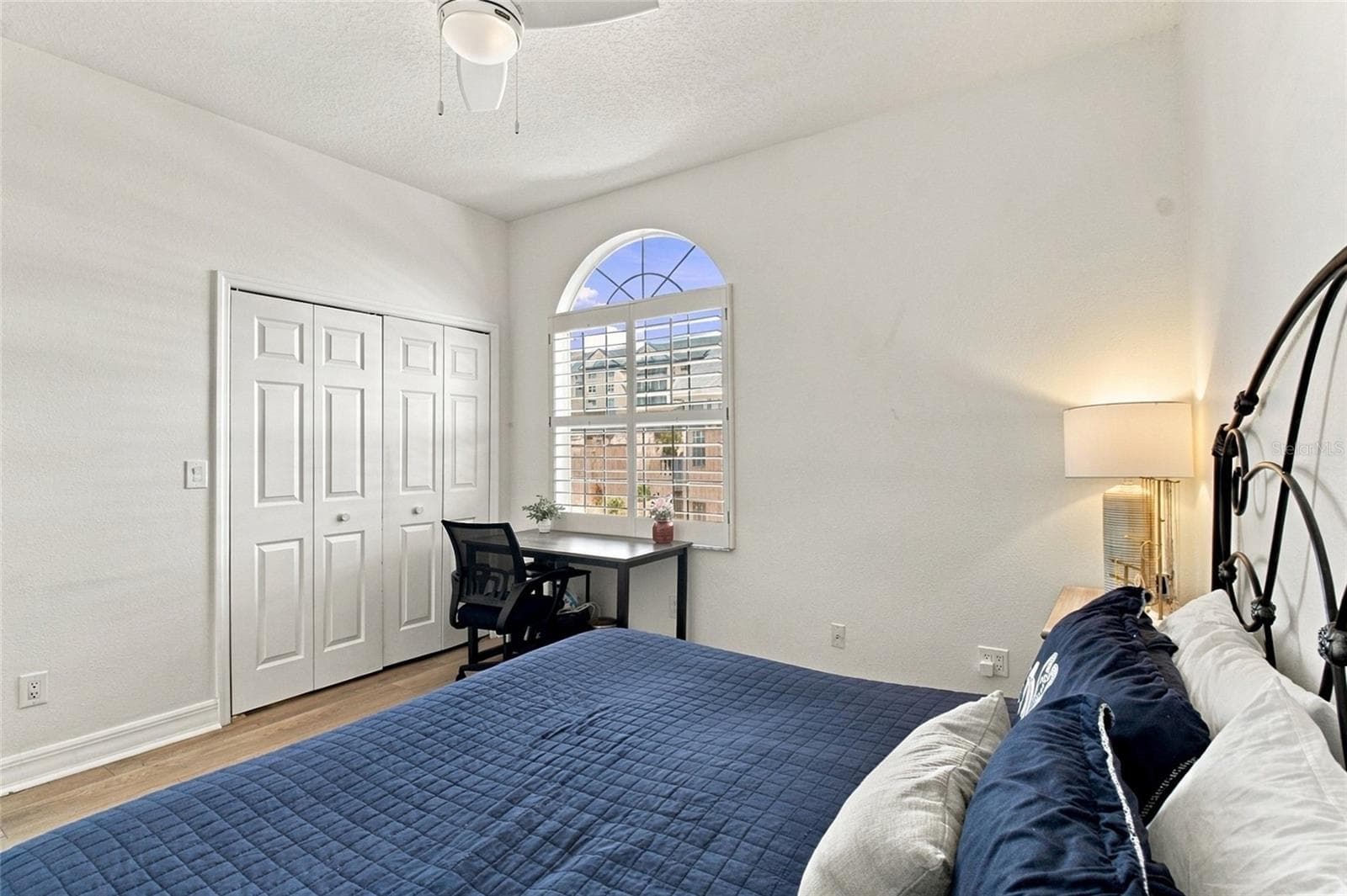 Townhouse at 2540 EAGLES CROSSING DR, CLEARWATER, photo 45 of 54