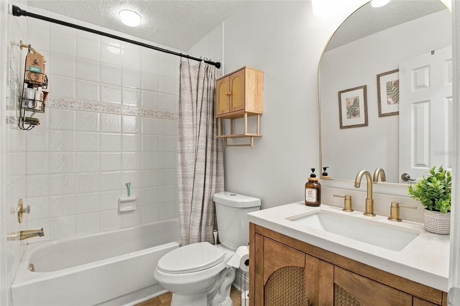 Townhouse at 2540 EAGLES CROSSING DR, CLEARWATER, photo 47 of 54