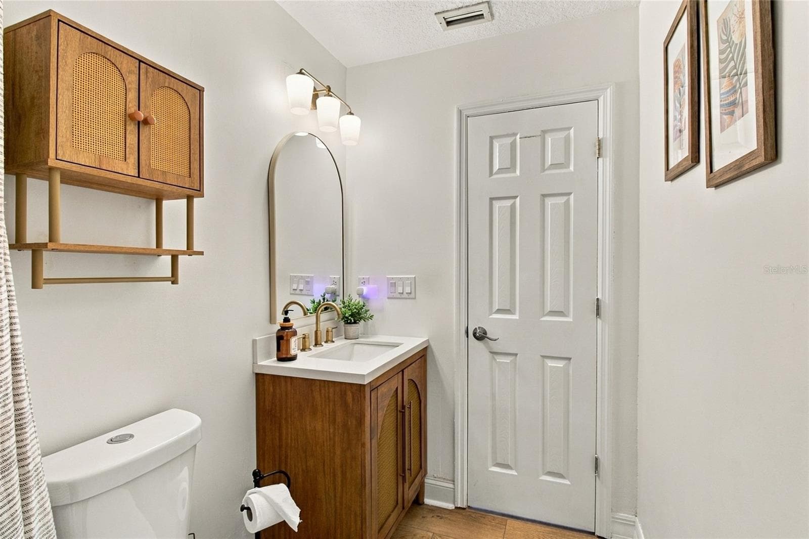 Townhouse at 2540 EAGLES CROSSING DR, CLEARWATER, photo 48 of 54