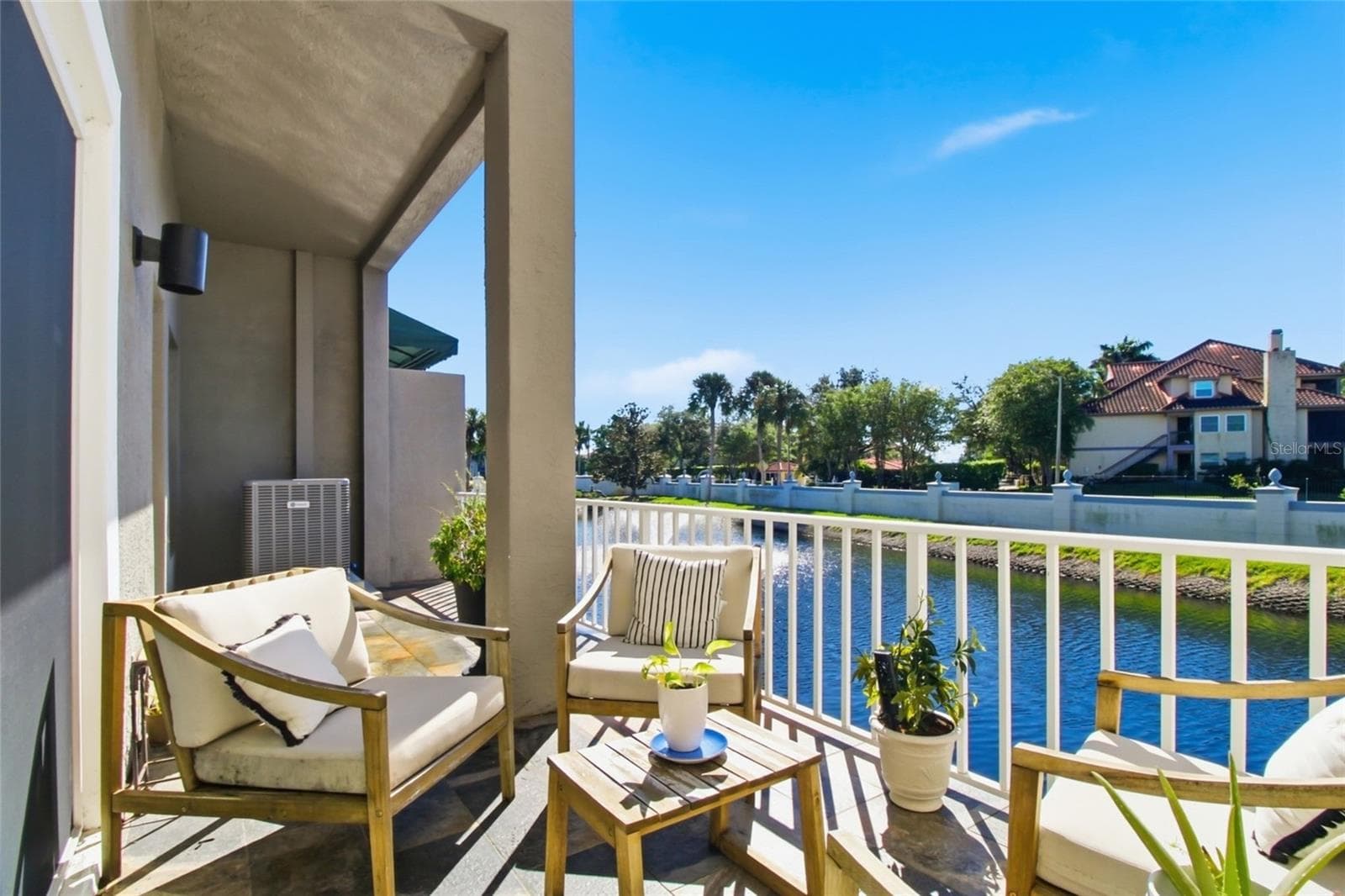 Townhouse at 2540 EAGLES CROSSING DR, CLEARWATER, photo 49 of 54