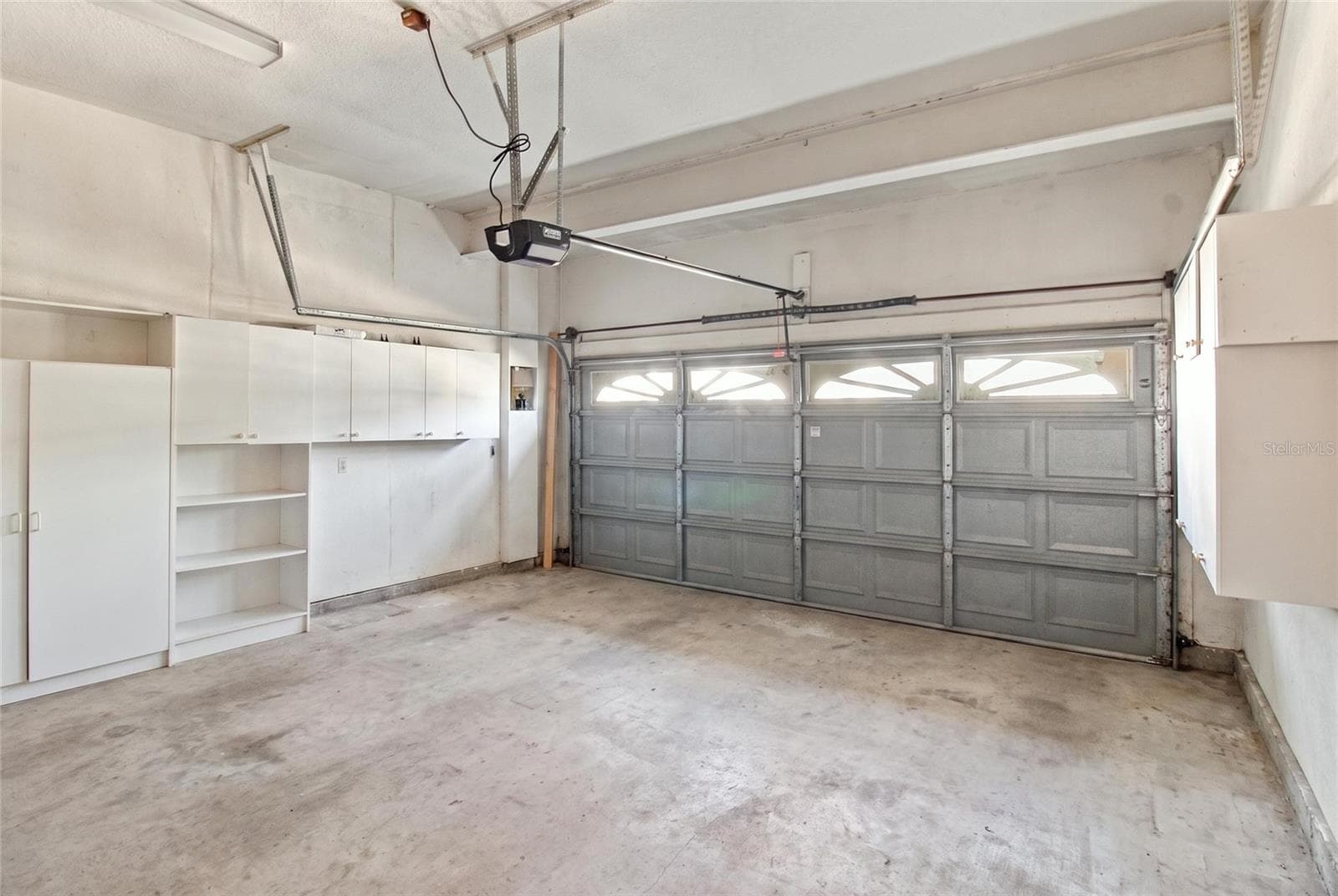 Townhouse at 2540 EAGLES CROSSING DR, CLEARWATER, photo 53 of 54