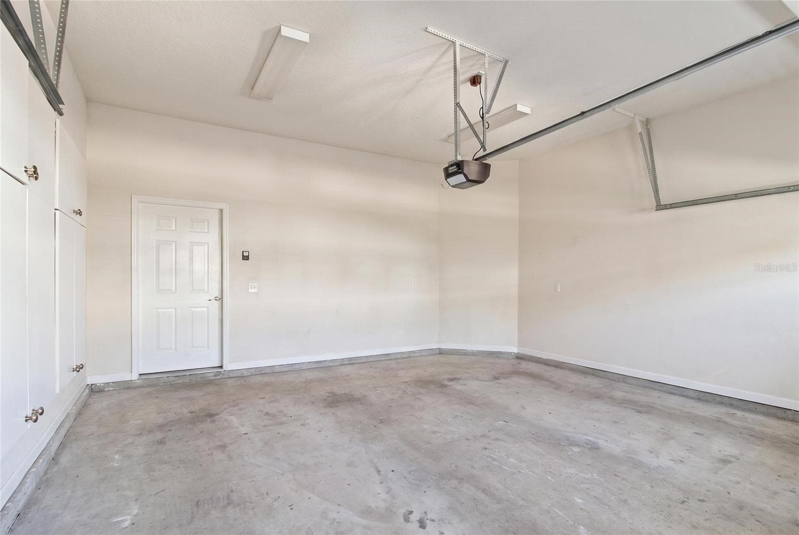 Townhouse at 2540 EAGLES CROSSING DR, CLEARWATER, photo 54 of 54