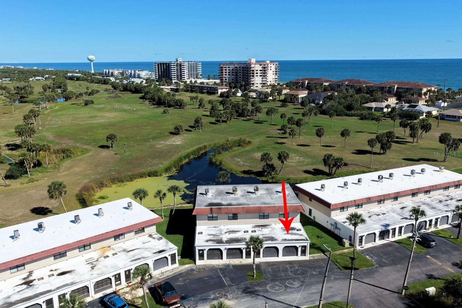 28 OCEAN PALM VILLA N