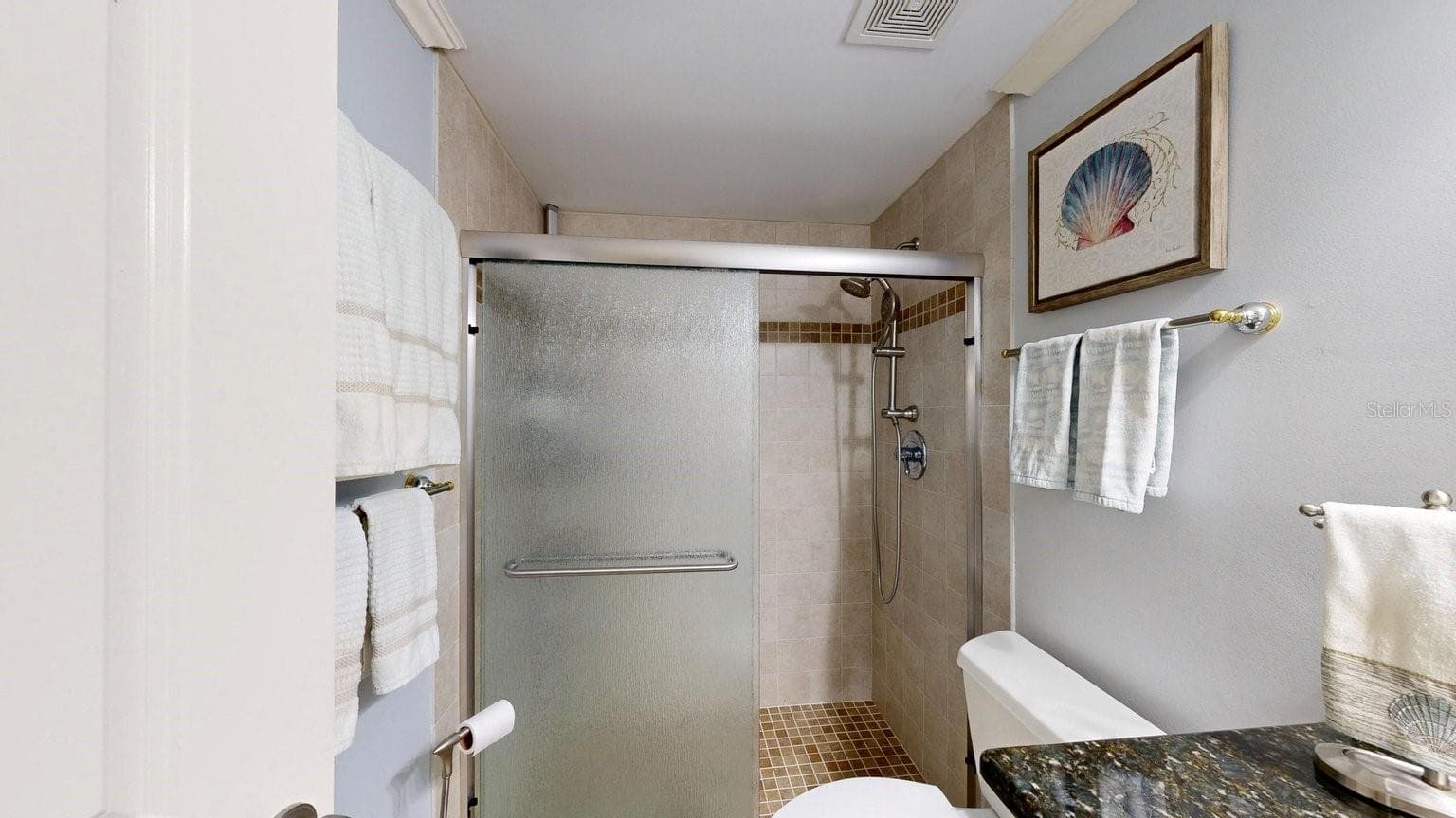 Townhouse at 28 OCEAN PALM VILLA N, FLAGLER BEACH, photo 16 of 34