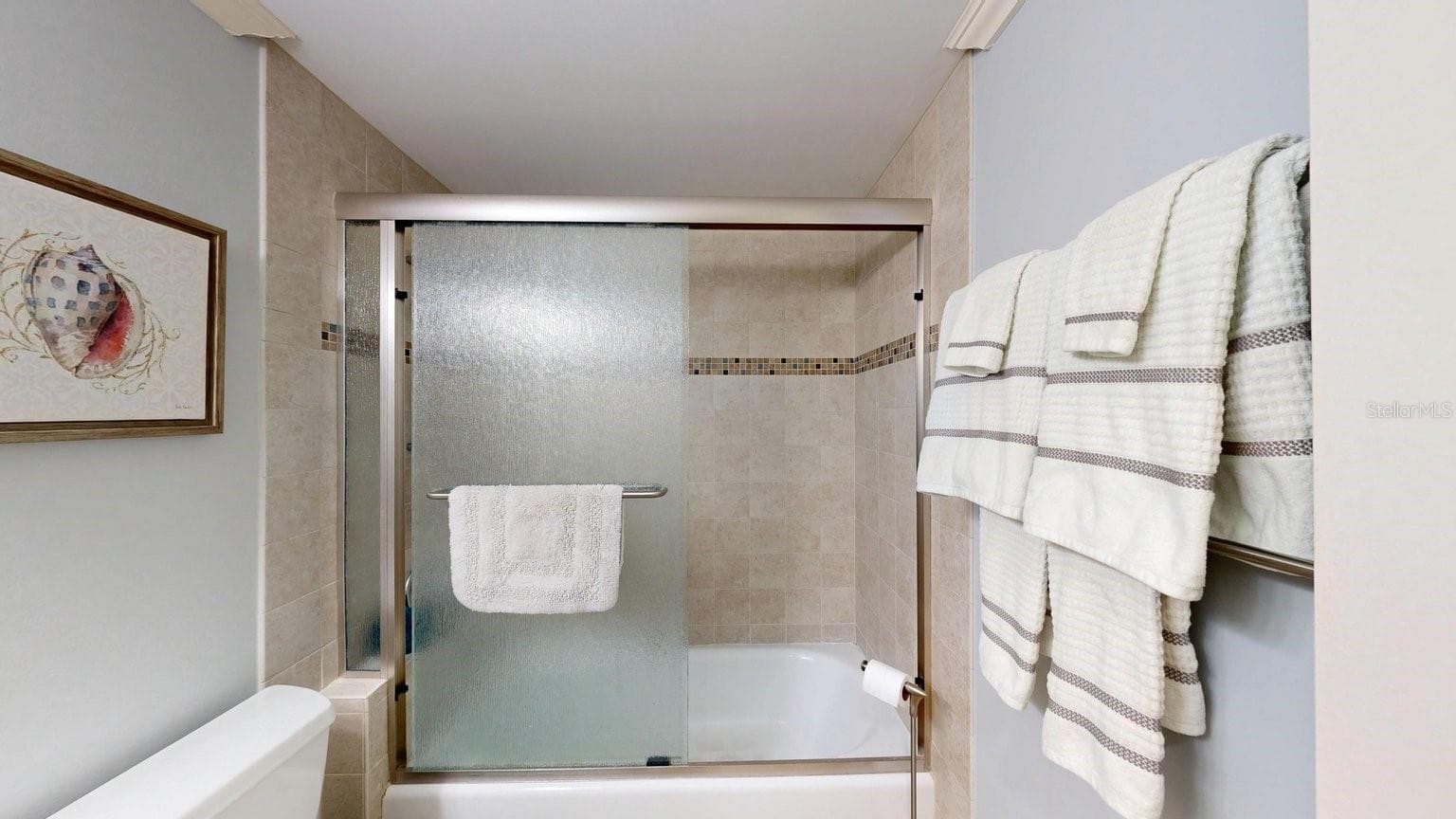 Townhouse at 28 OCEAN PALM VILLA N, FLAGLER BEACH, photo 21 of 34