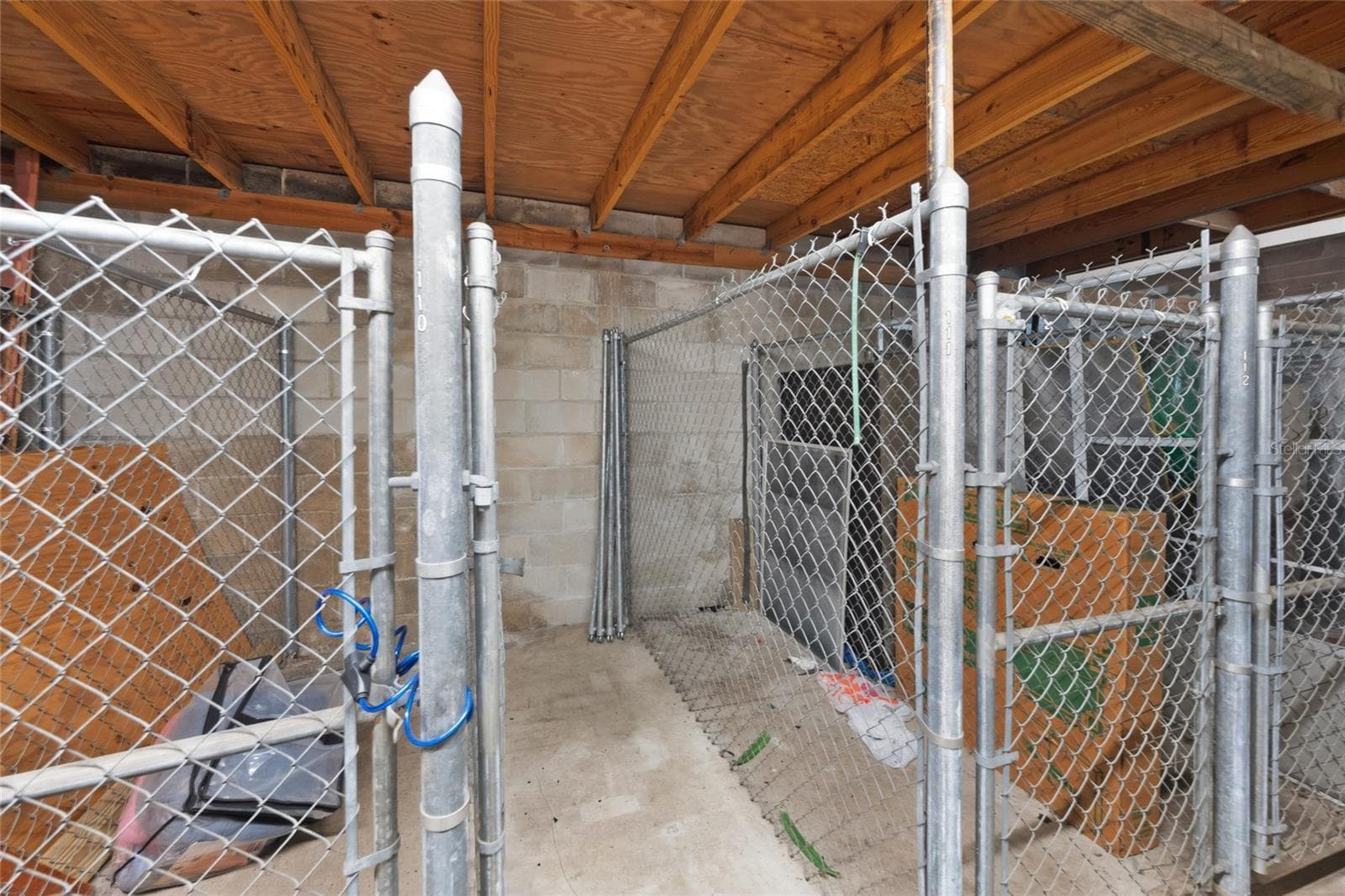 Condominium at 825 N PRIMROSE DR #111, ORLANDO, photo 20 of 28