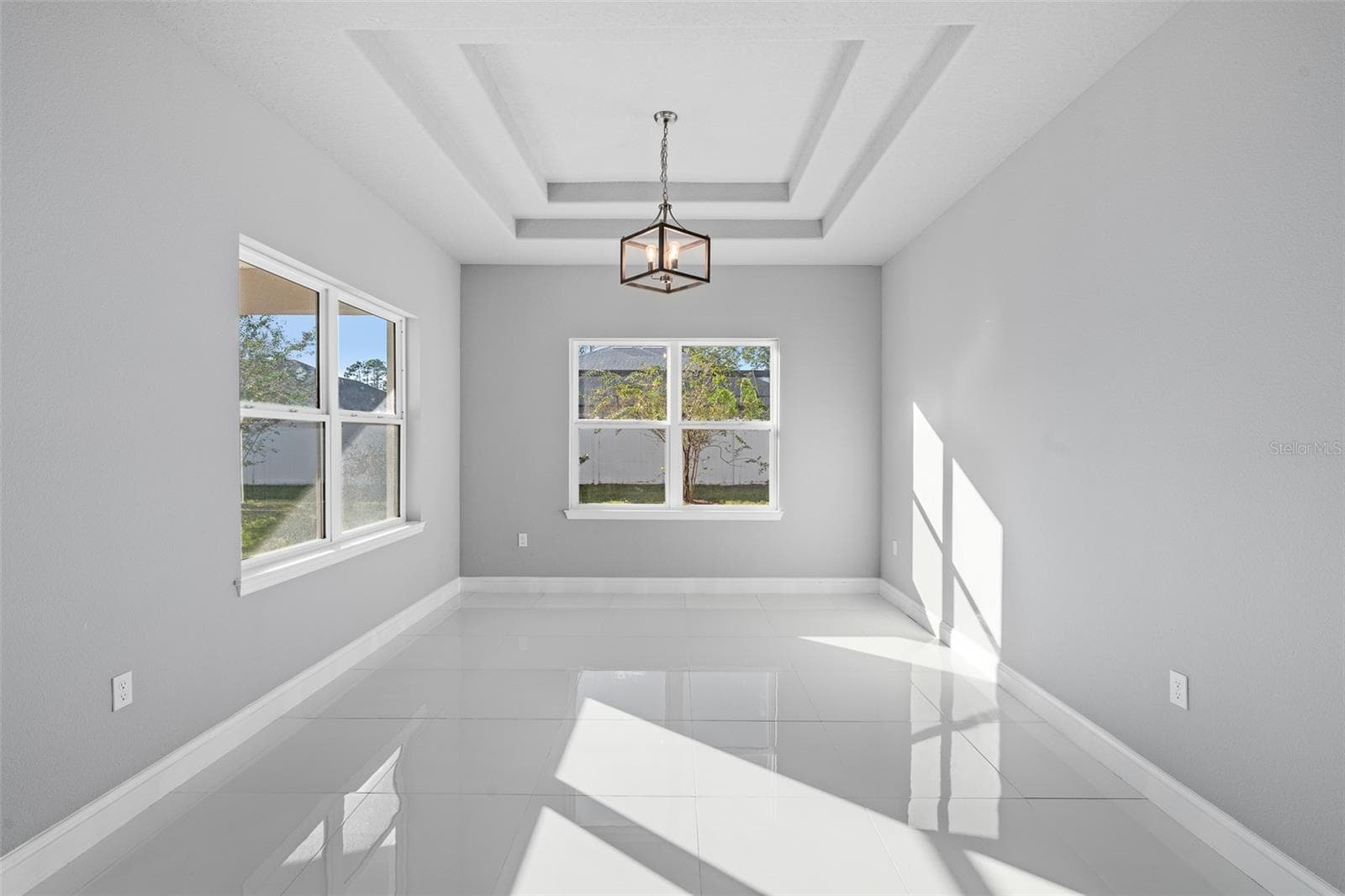 Single Family Residence at 20 EVANSVILLE LN, PALM COAST, photo 14 of 48