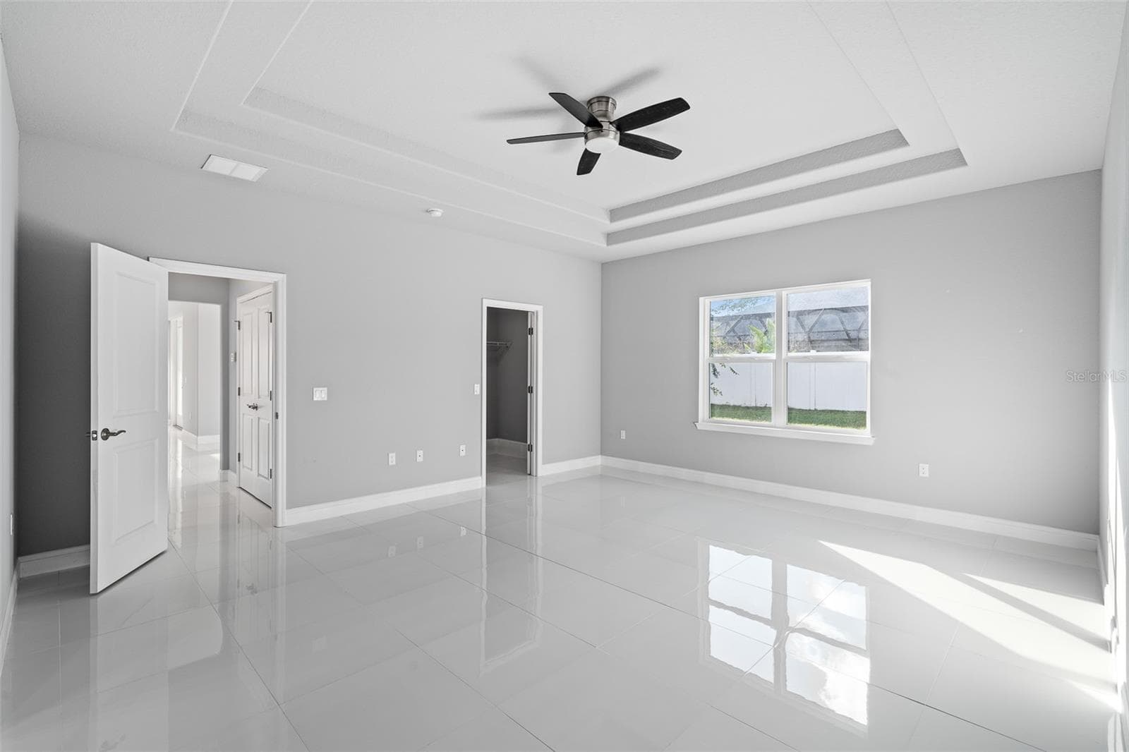 Single Family Residence at 20 EVANSVILLE LN, PALM COAST, photo 17 of 48