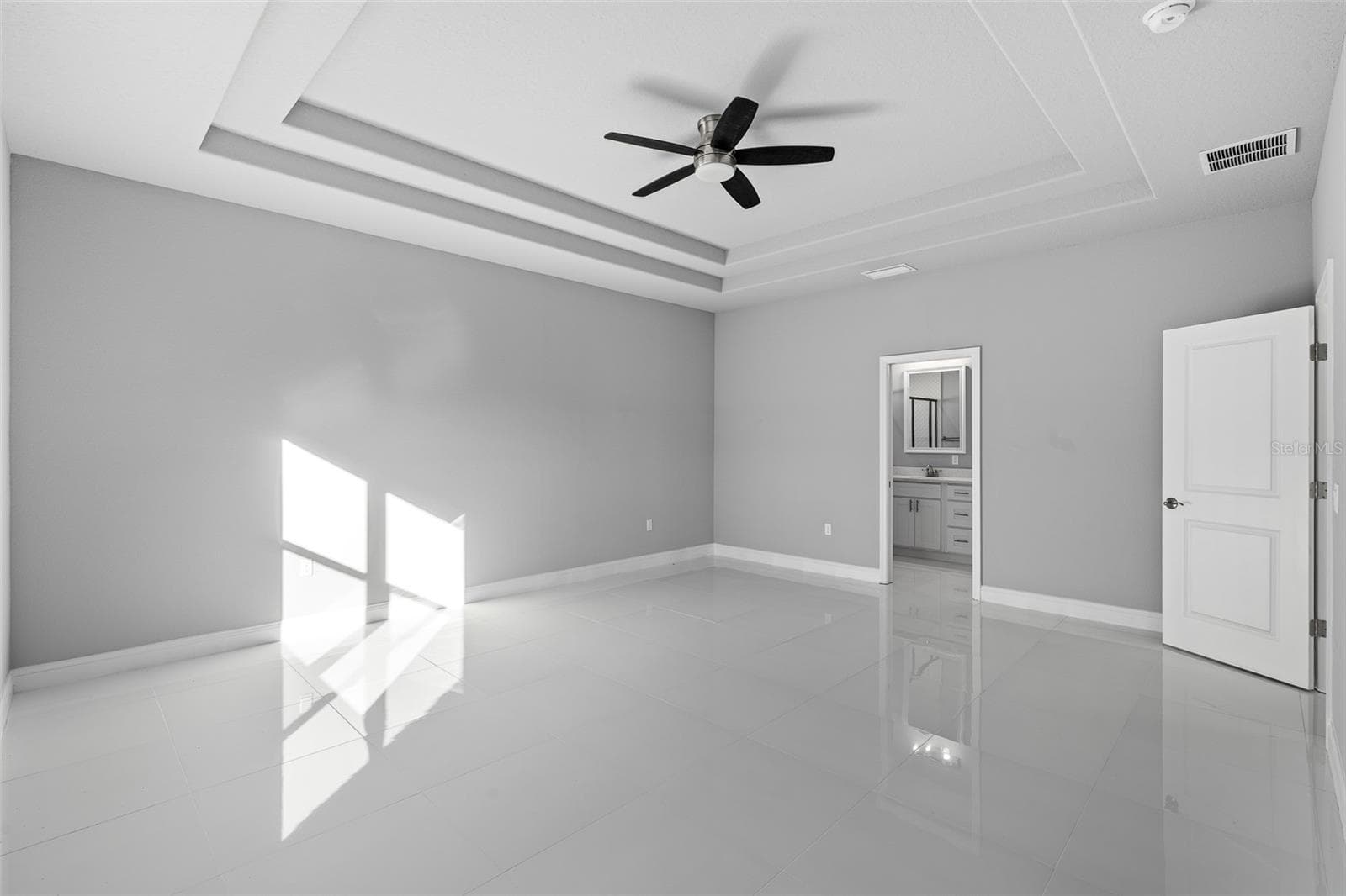 Single Family Residence at 20 EVANSVILLE LN, PALM COAST, photo 21 of 48