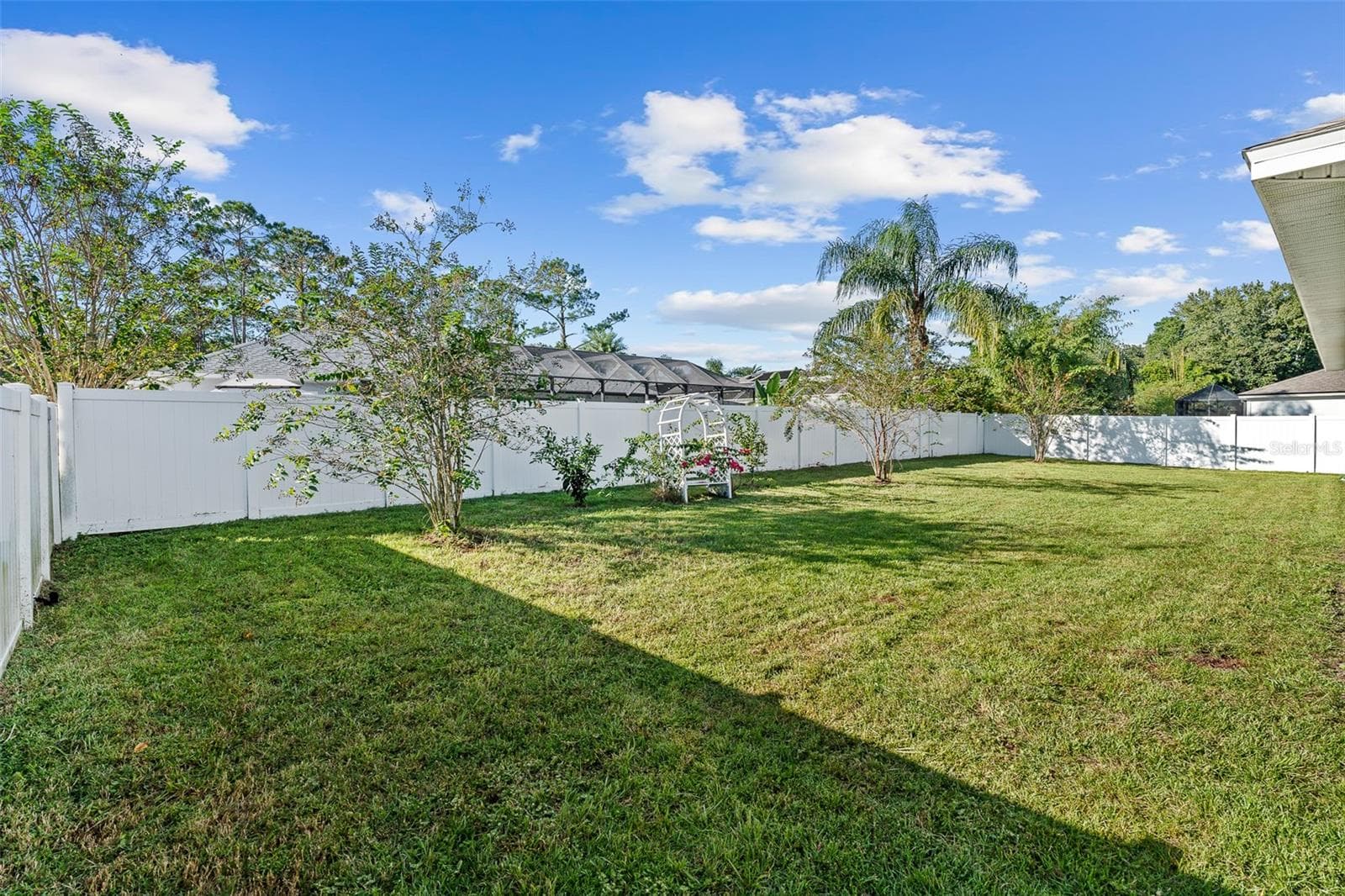 Single Family Residence at 20 EVANSVILLE LN, PALM COAST, photo 37 of 48