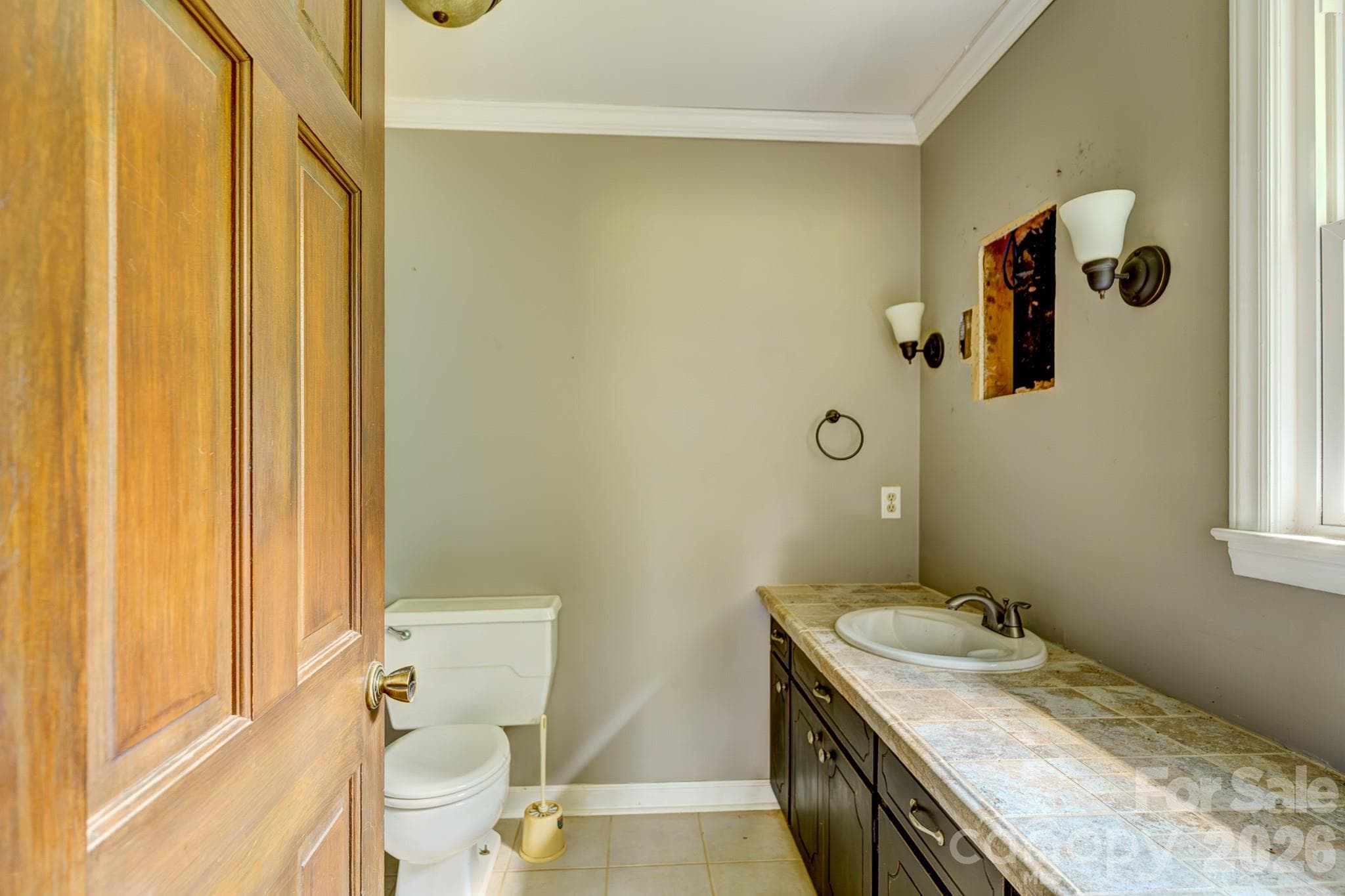 Single Family Residence at 205 Forest Dellinger Road, Bessemer City, photo 11 of 21