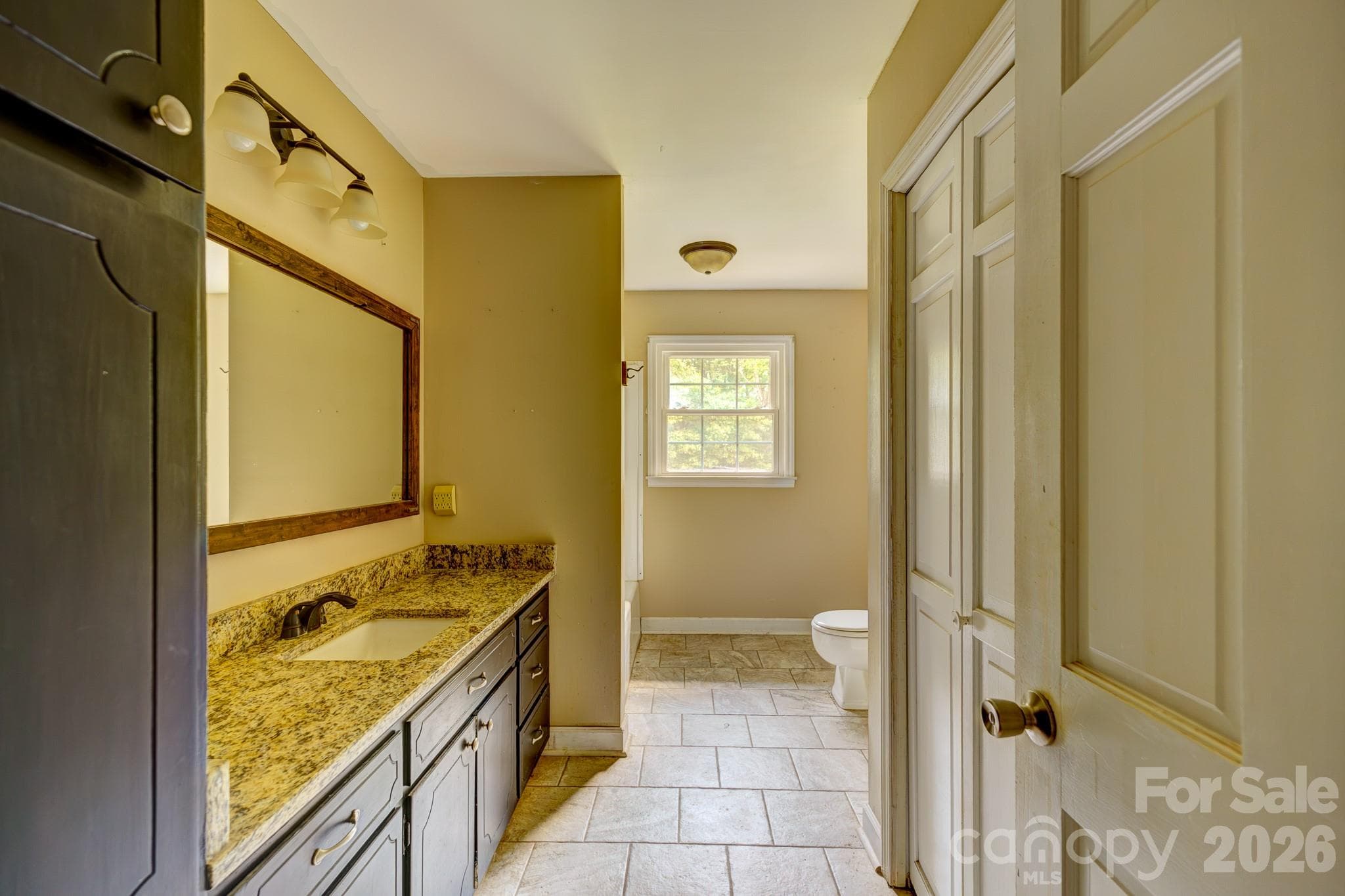 Single Family Residence at 205 Forest Dellinger Road, Bessemer City, photo 12 of 21