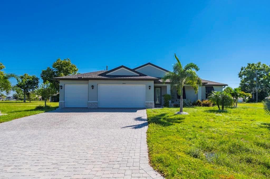 25416 PRADA DR