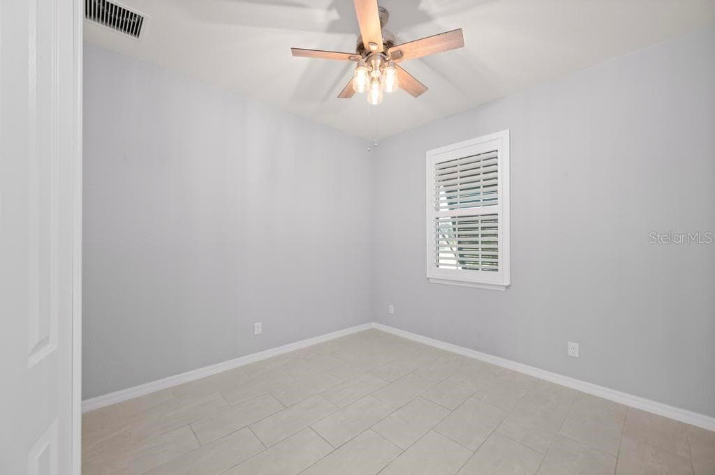Den/Study - 25416 PRADA DR, PUNTA GORDA