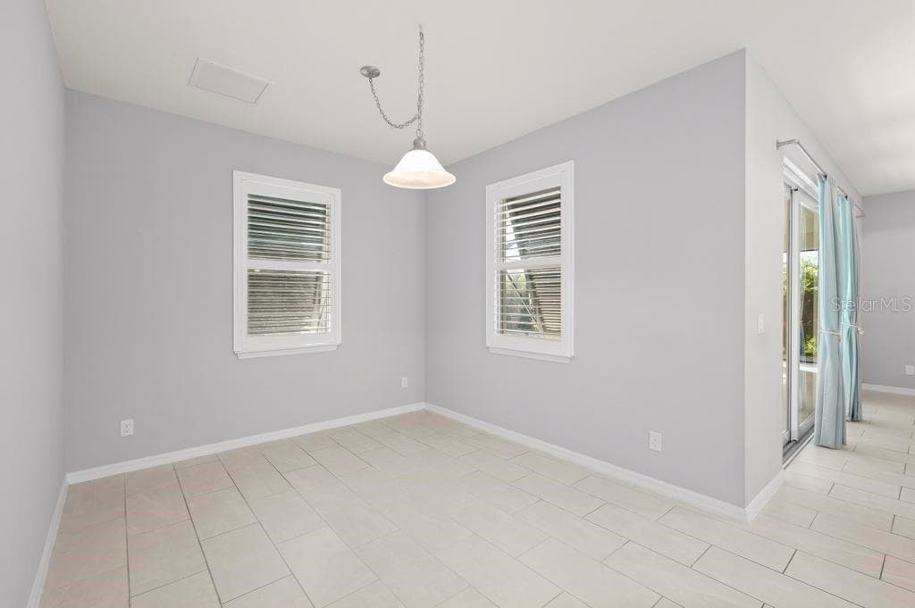 Single Family Residence at 25416 PRADA DR, PUNTA GORDA, photo 18 of 61