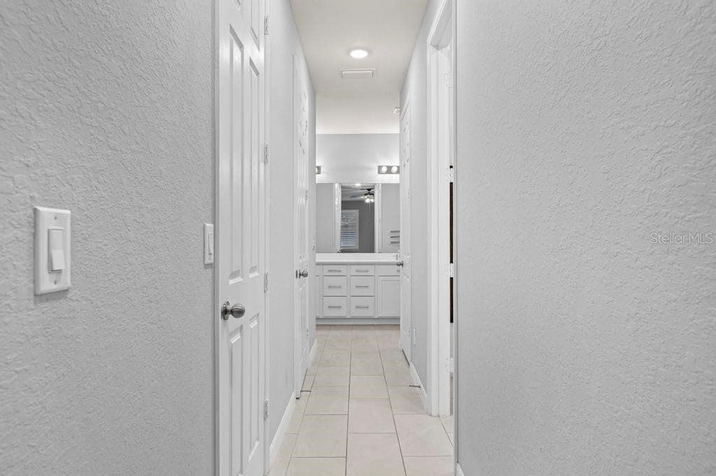 Single Family Residence at 25416 PRADA DR, PUNTA GORDA, photo 22 of 61