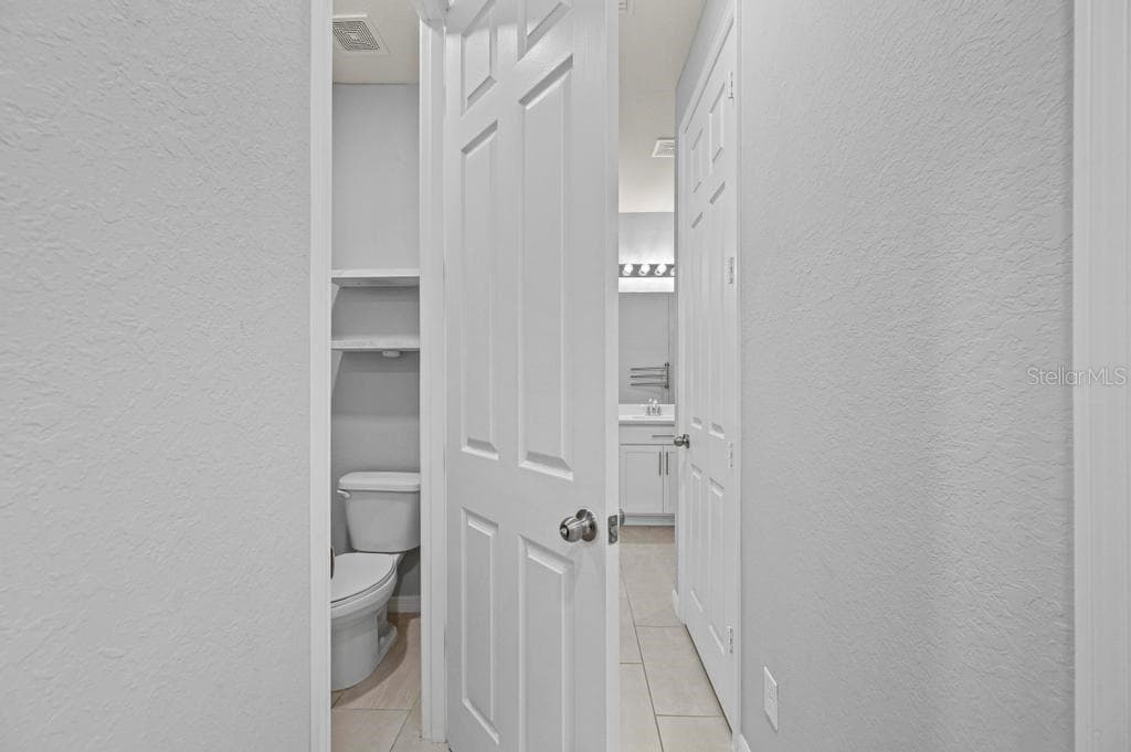 Single Family Residence at 25416 PRADA DR, PUNTA GORDA, photo 24 of 61