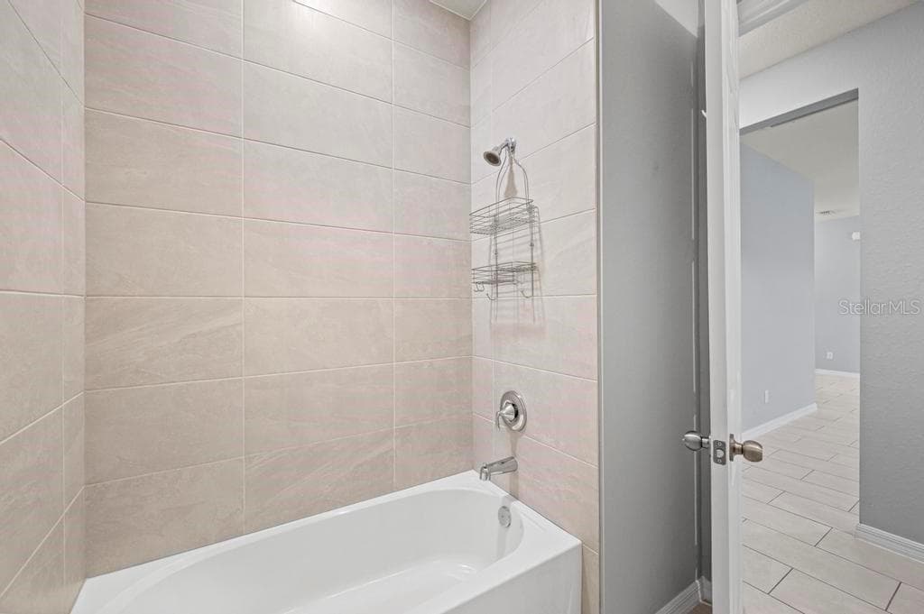Bath 2 - 25416 PRADA DR, PUNTA GORDA