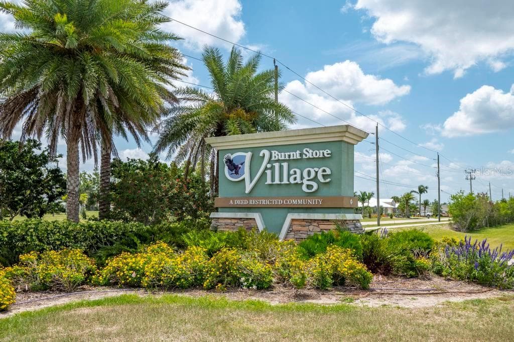 Single Family Residence at 25416 PRADA DR, PUNTA GORDA, photo 56 of 61