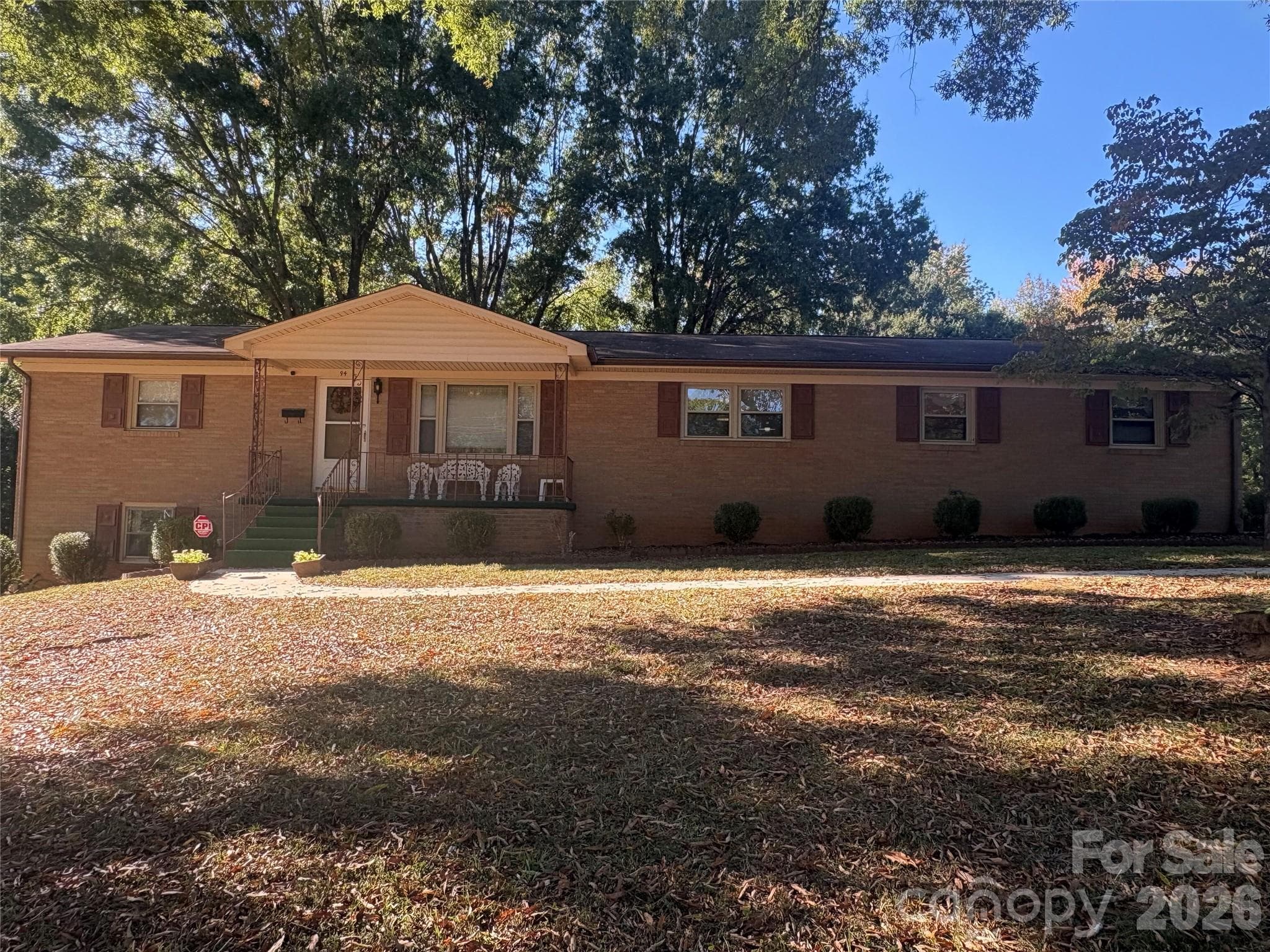 94 Tulip Avenue