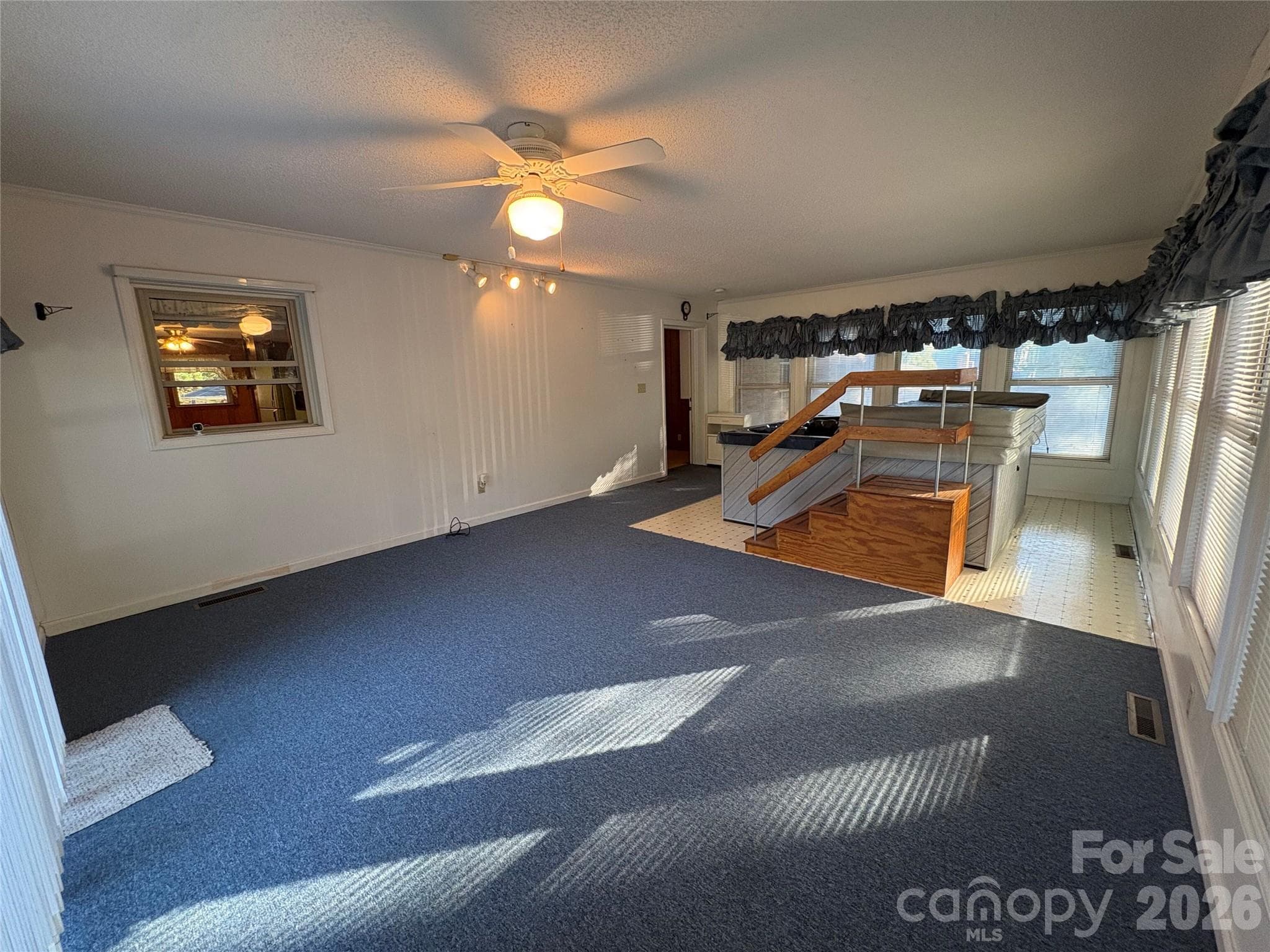 Sun Room 2 - 94 Tulip Avenue, Concord