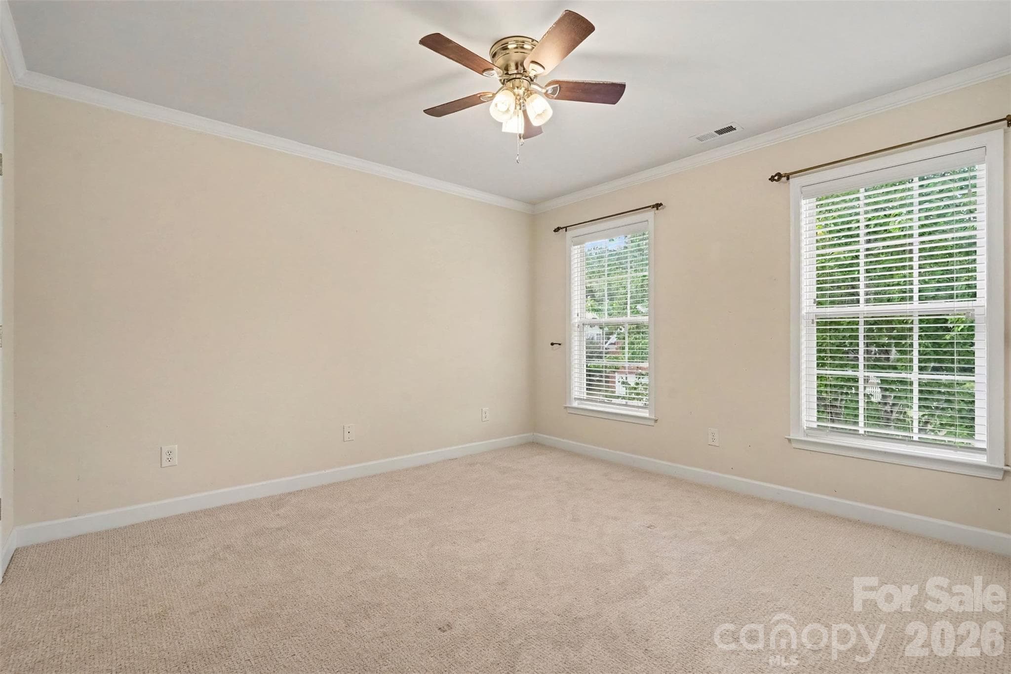 Single Family Residence at 1016 Master Gunner Court, Indian Trail, photo 29 of 38