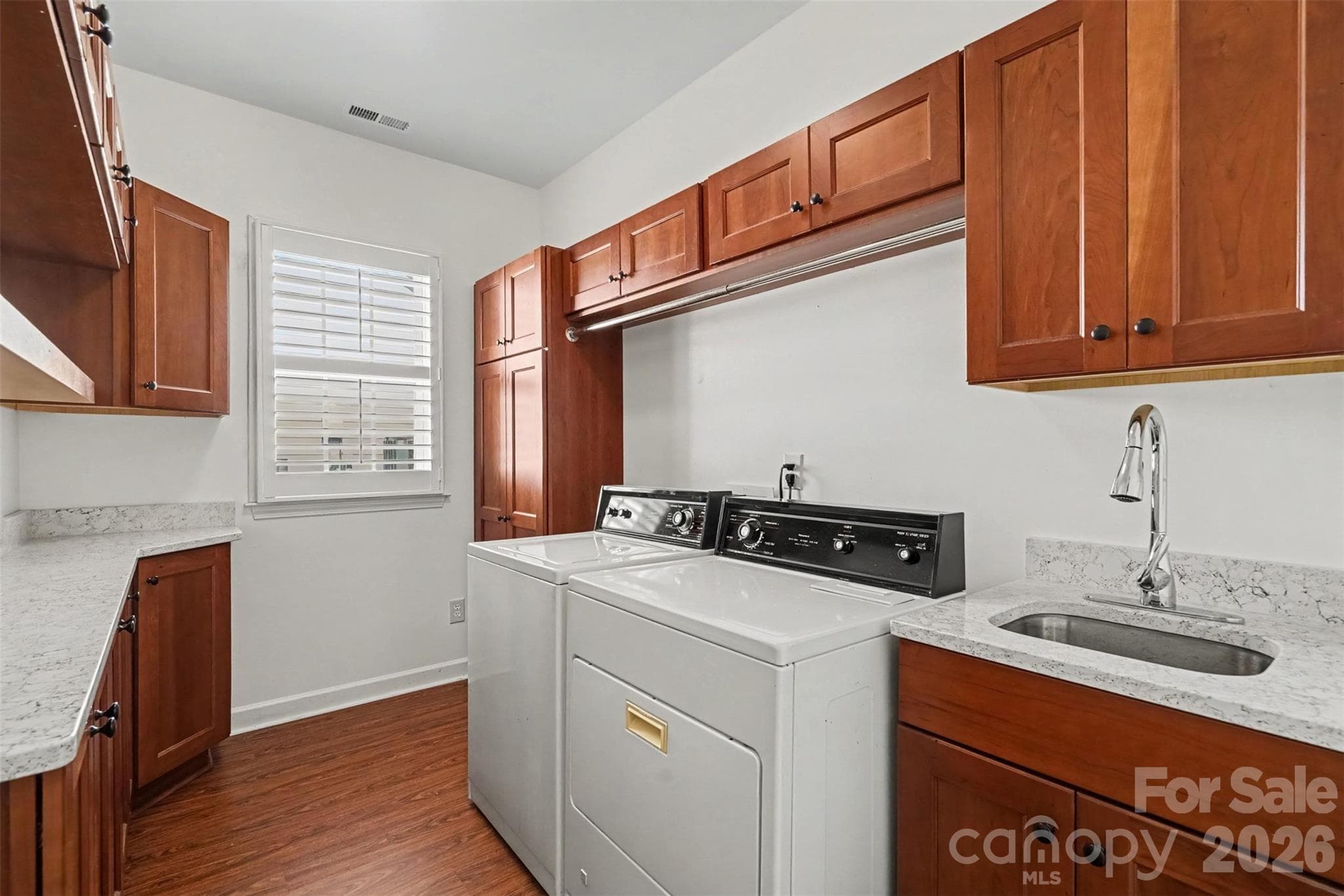 Single Family Residence at 1016 Master Gunner Court, Indian Trail, photo 15 of 38