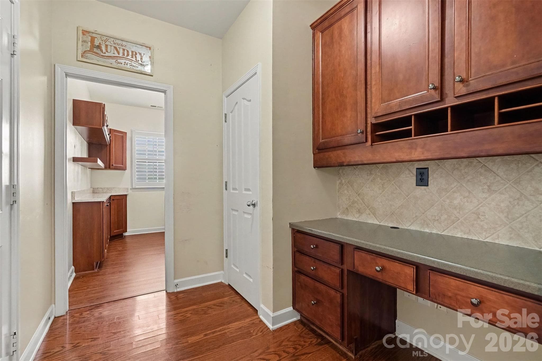 Single Family Residence at 1016 Master Gunner Court, Indian Trail, photo 16 of 38