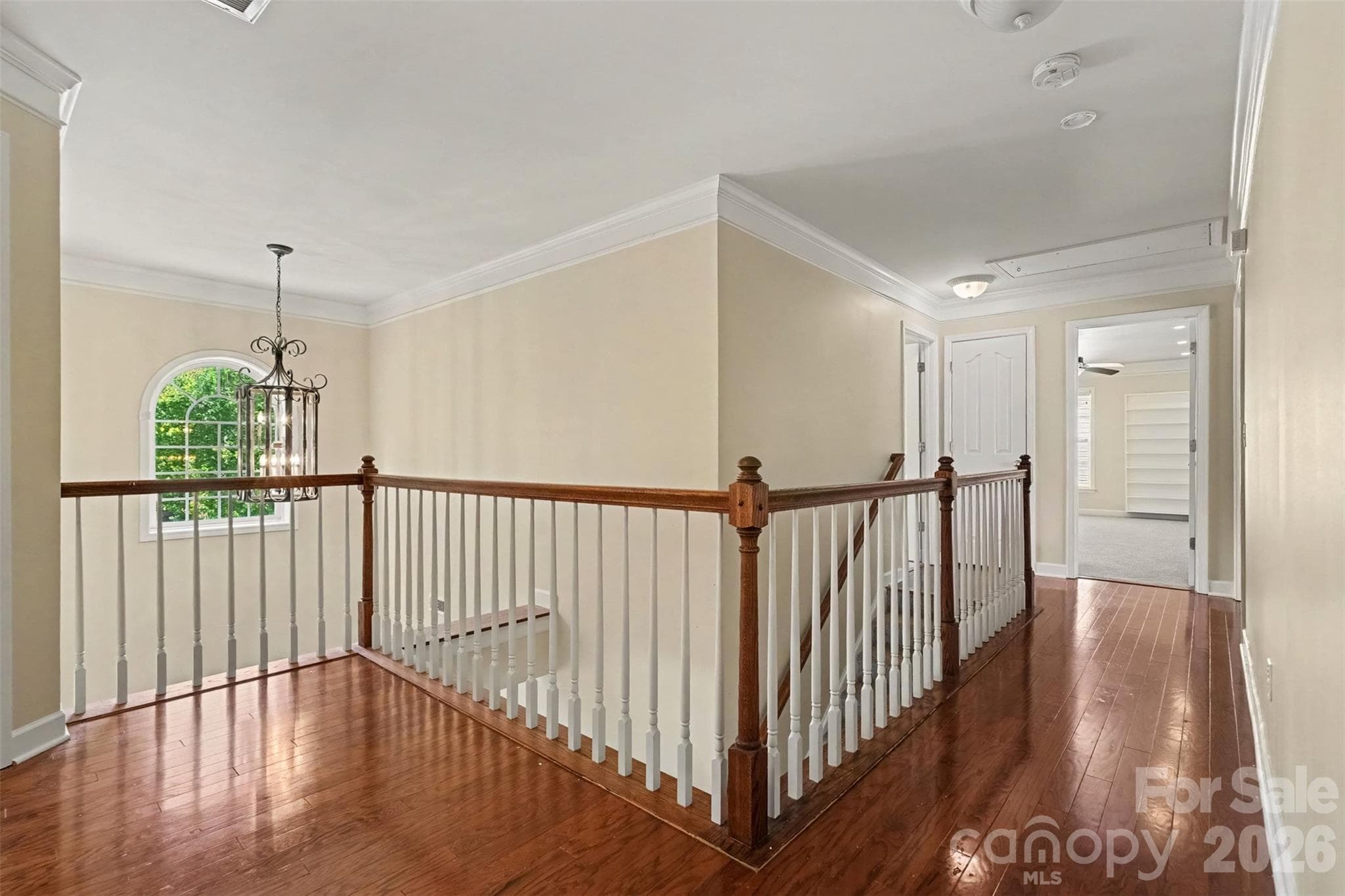 Single Family Residence at 1016 Master Gunner Court, Indian Trail, photo 22 of 38