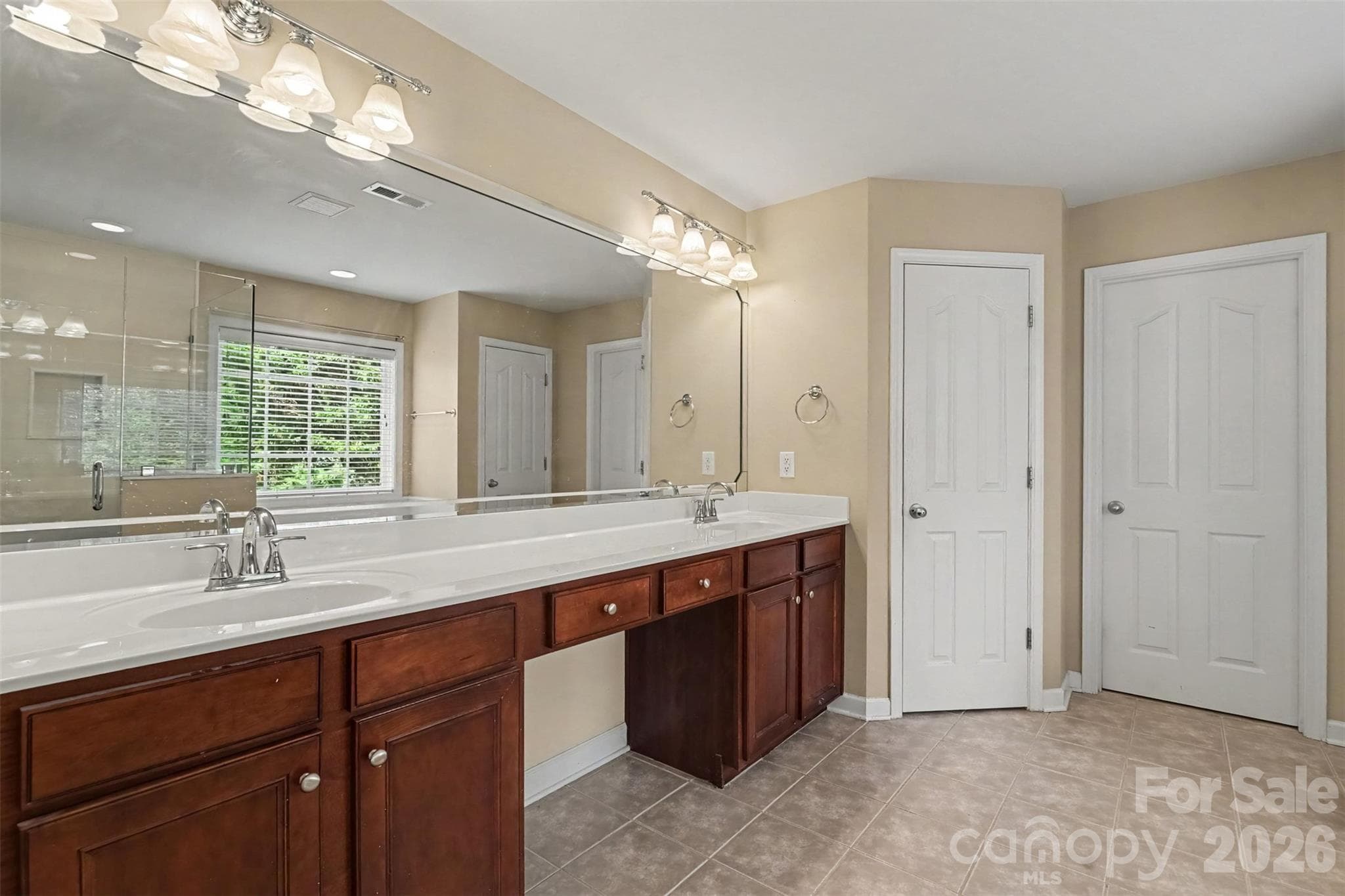 Single Family Residence at 1016 Master Gunner Court, Indian Trail, photo 28 of 38