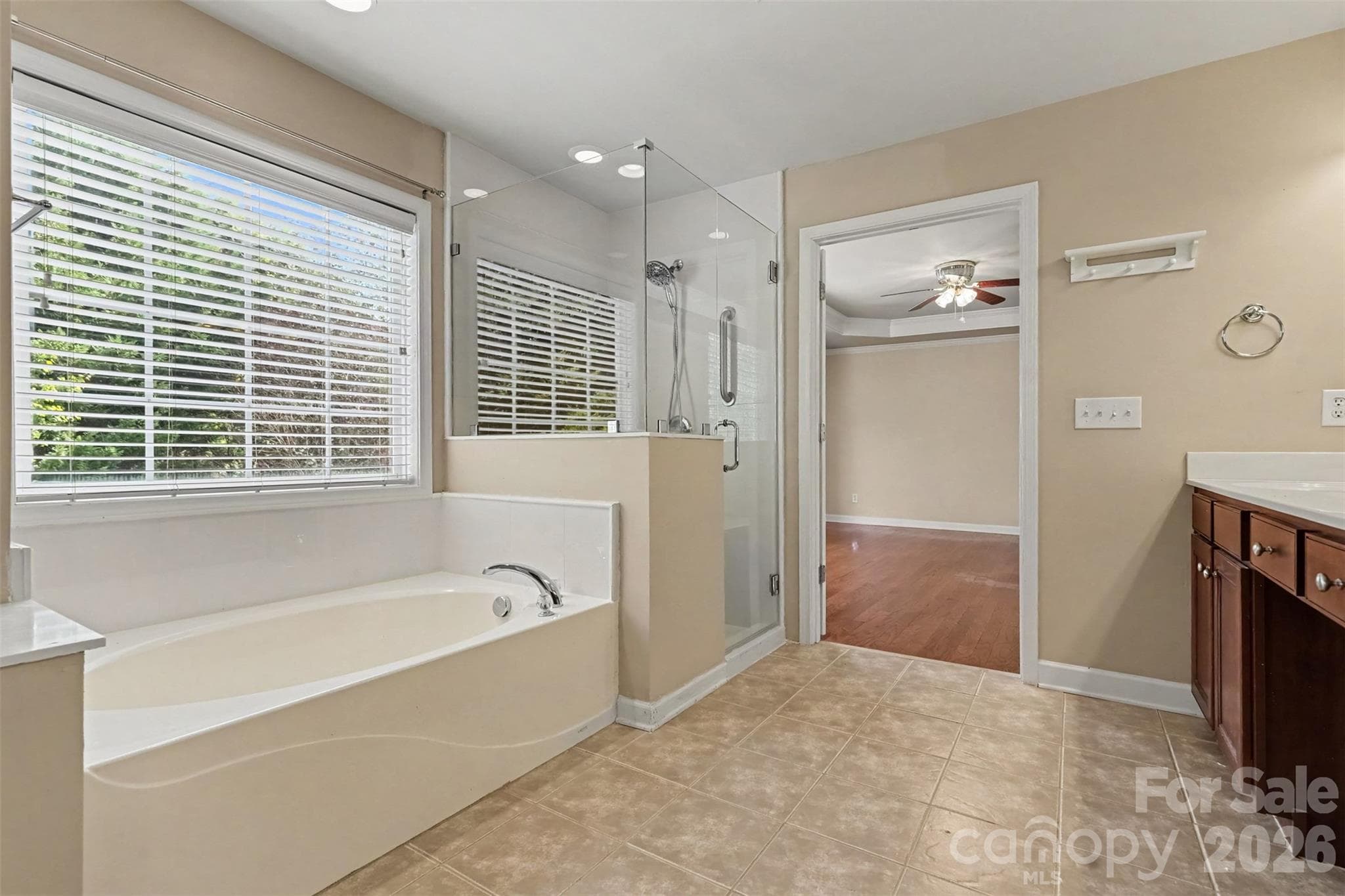 Single Family Residence at 1016 Master Gunner Court, Indian Trail, photo 27 of 38