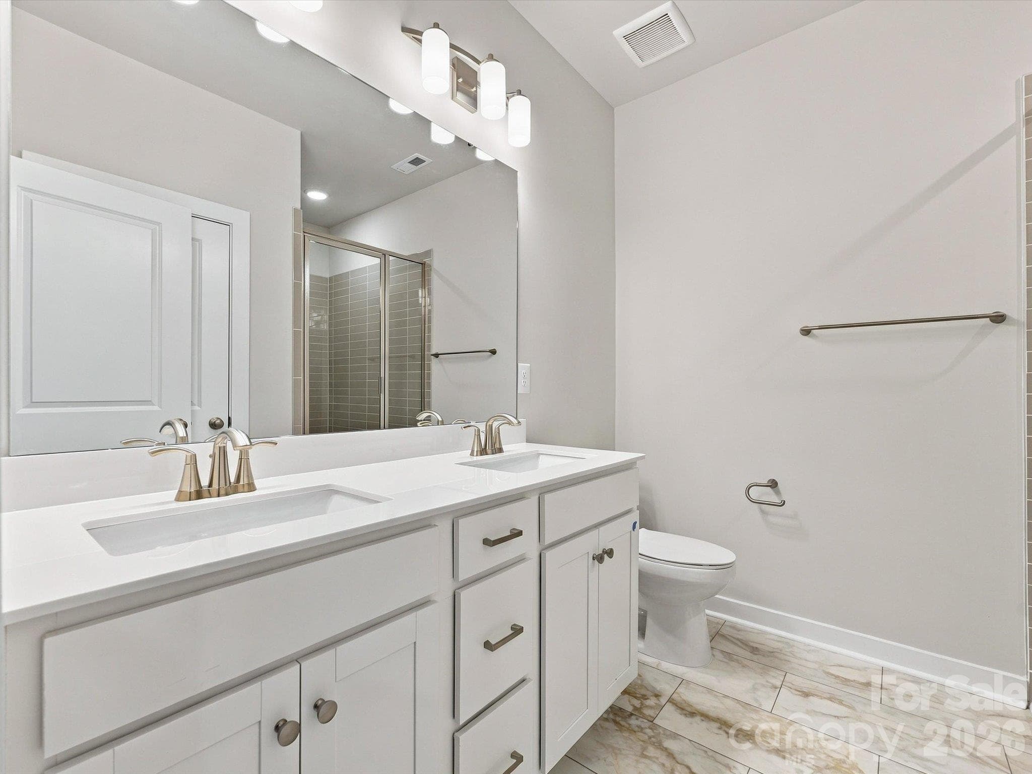 Townhouse at 3948 Craig Avenue, Charlotte, photo 11 of 31