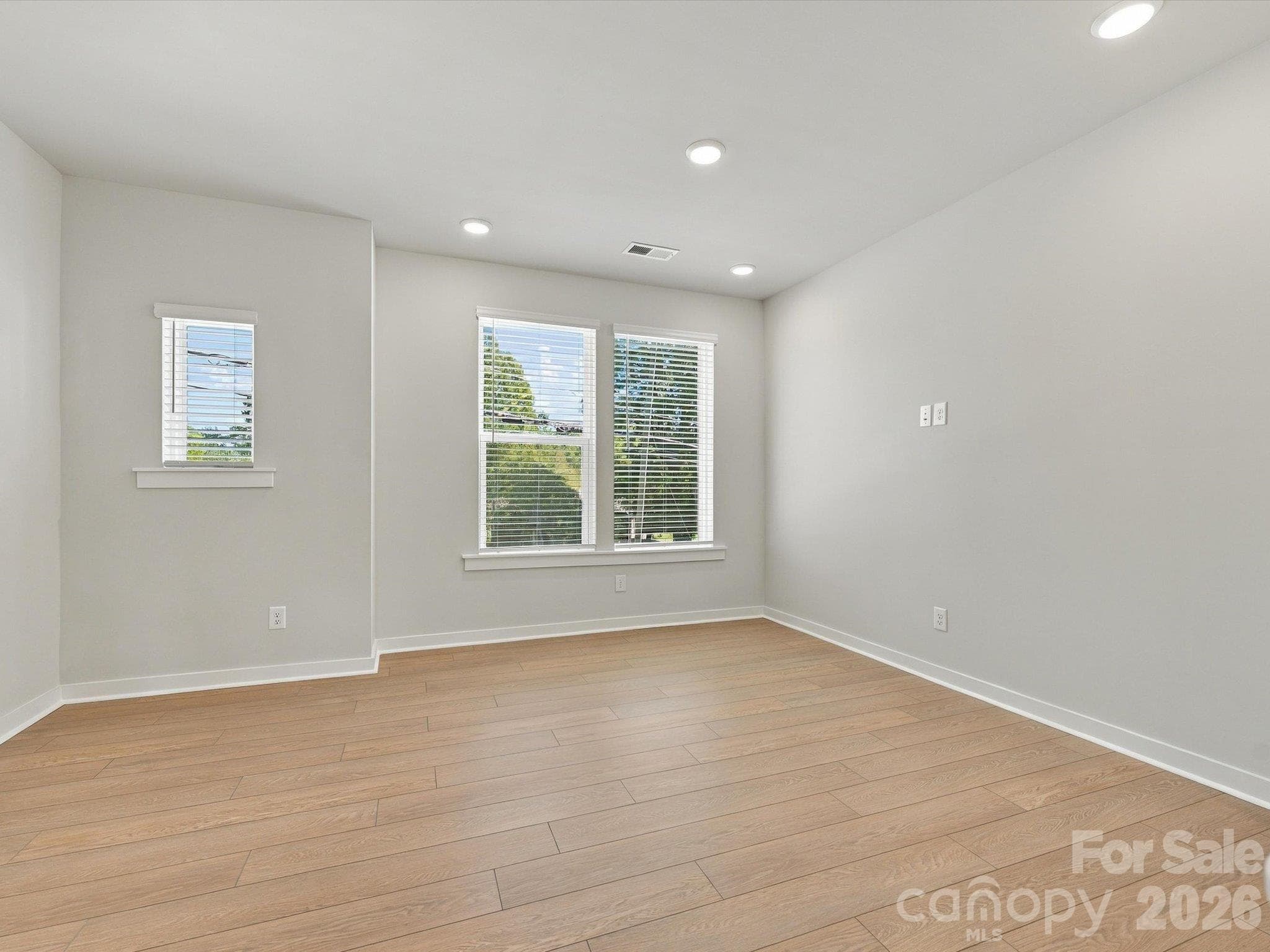 Townhouse at 3948 Craig Avenue, Charlotte, photo 18 of 31