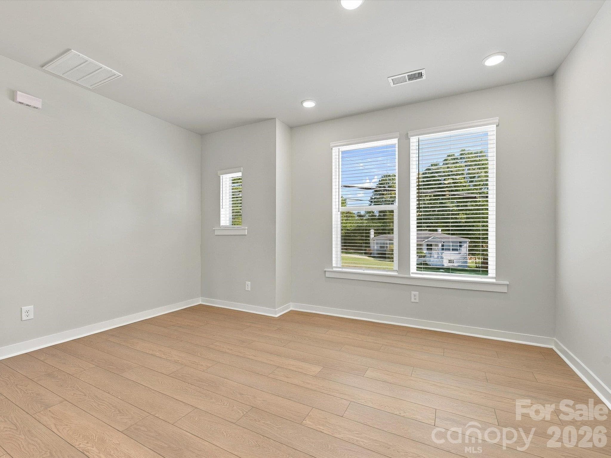 Townhouse at 3948 Craig Avenue, Charlotte, photo 19 of 31