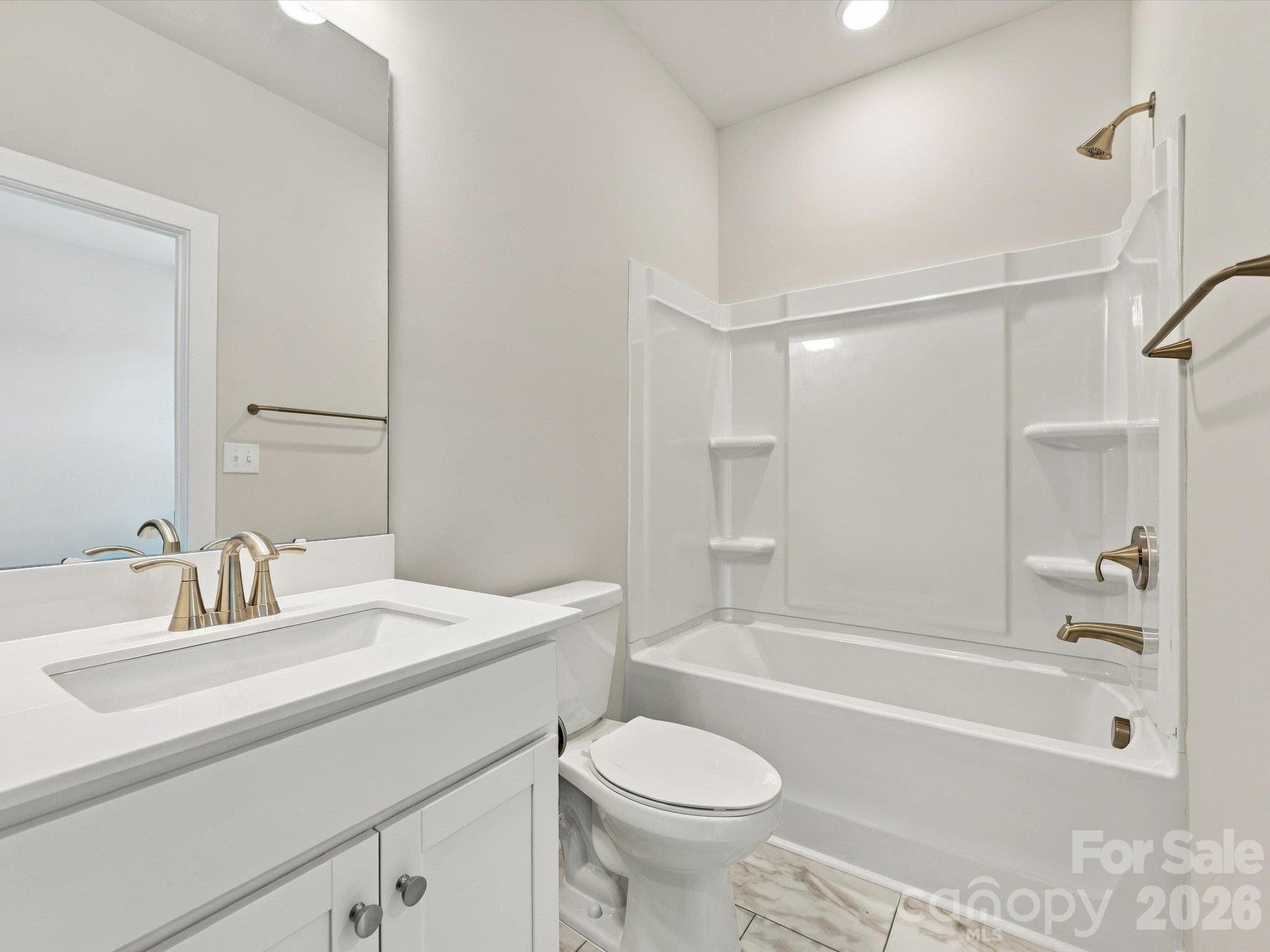 Townhouse at 3948 Craig Avenue, Charlotte, photo 21 of 31
