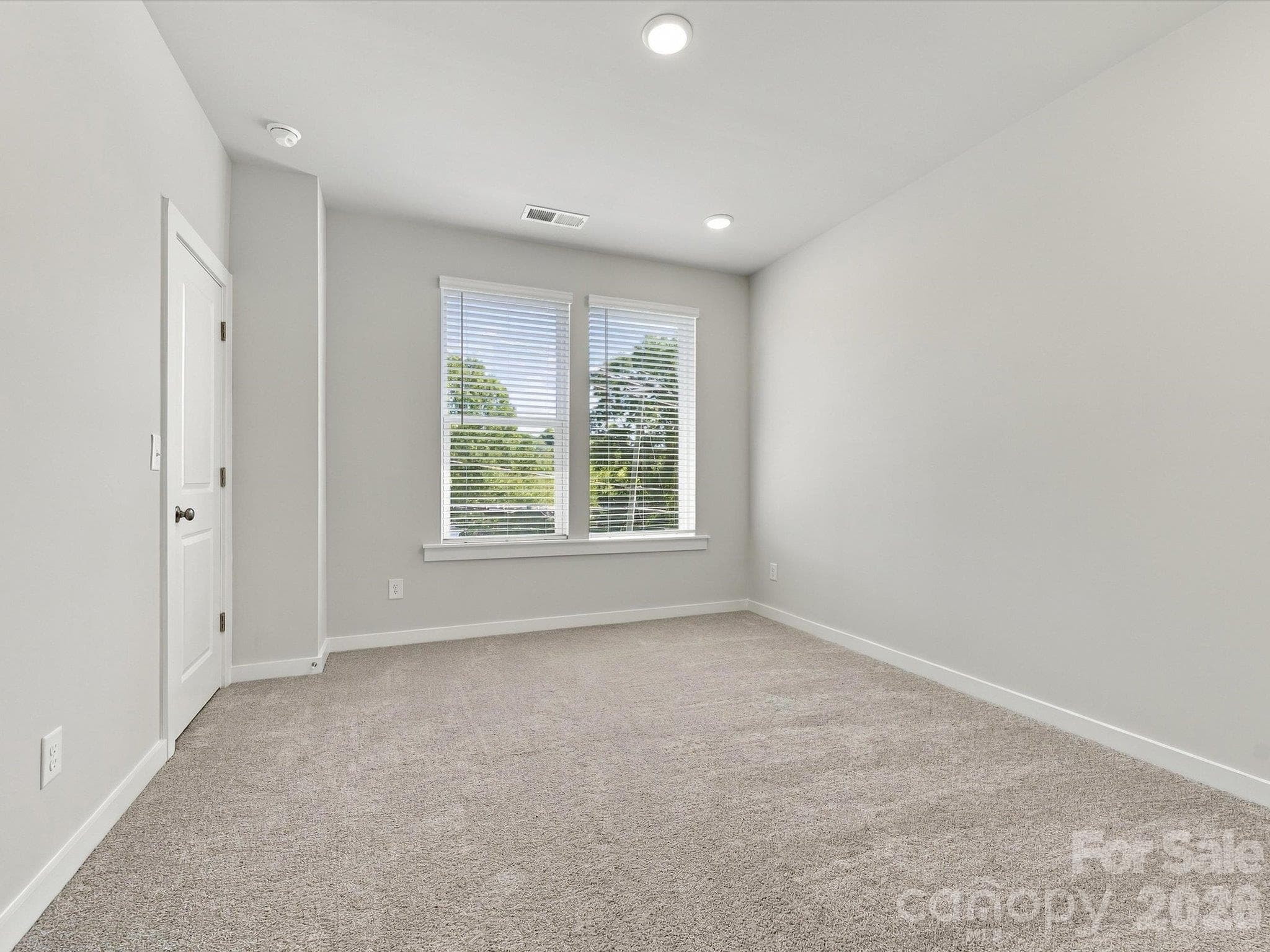 Townhouse at 3948 Craig Avenue, Charlotte, photo 22 of 31