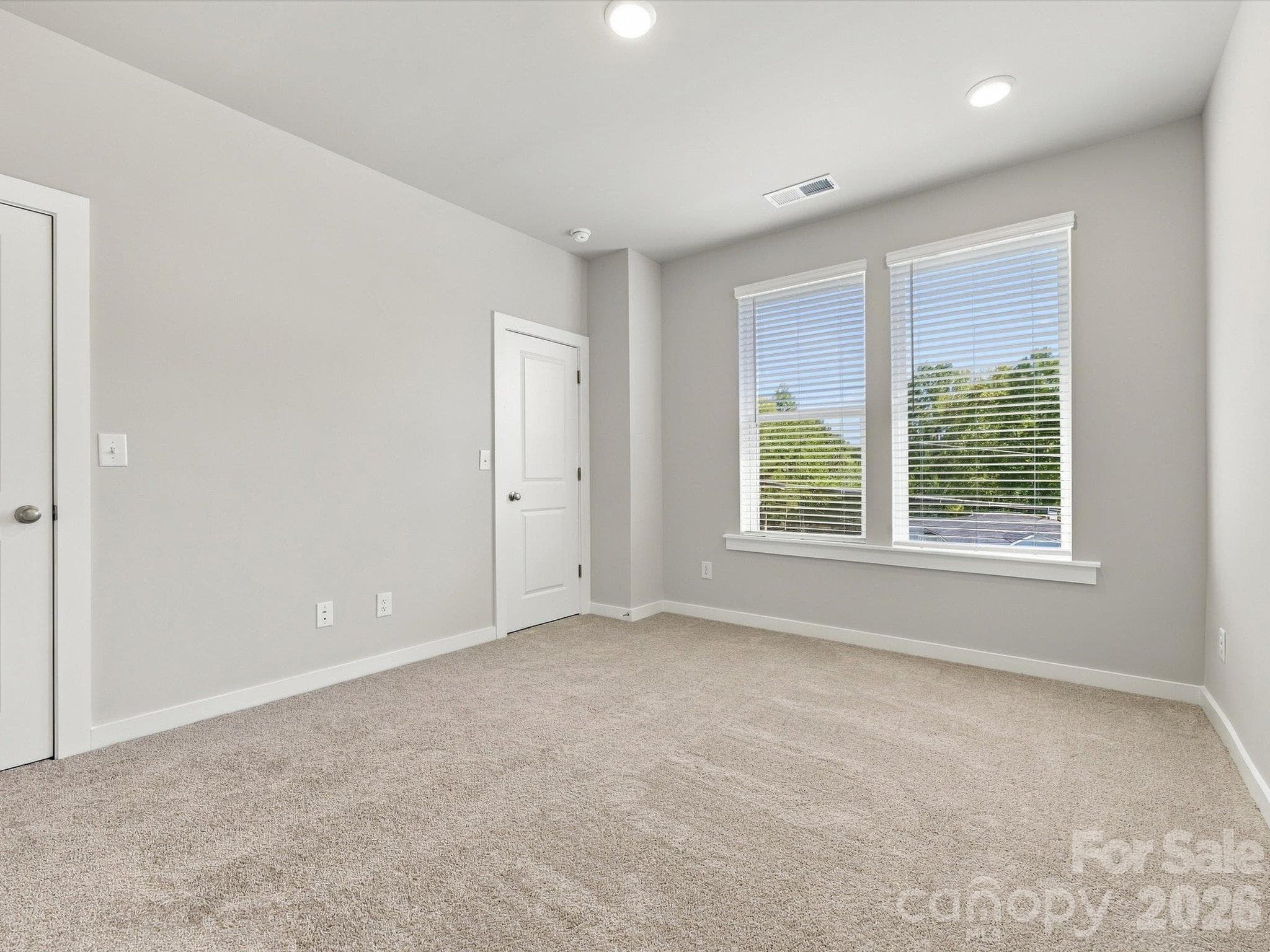 Townhouse at 3948 Craig Avenue, Charlotte, photo 23 of 31