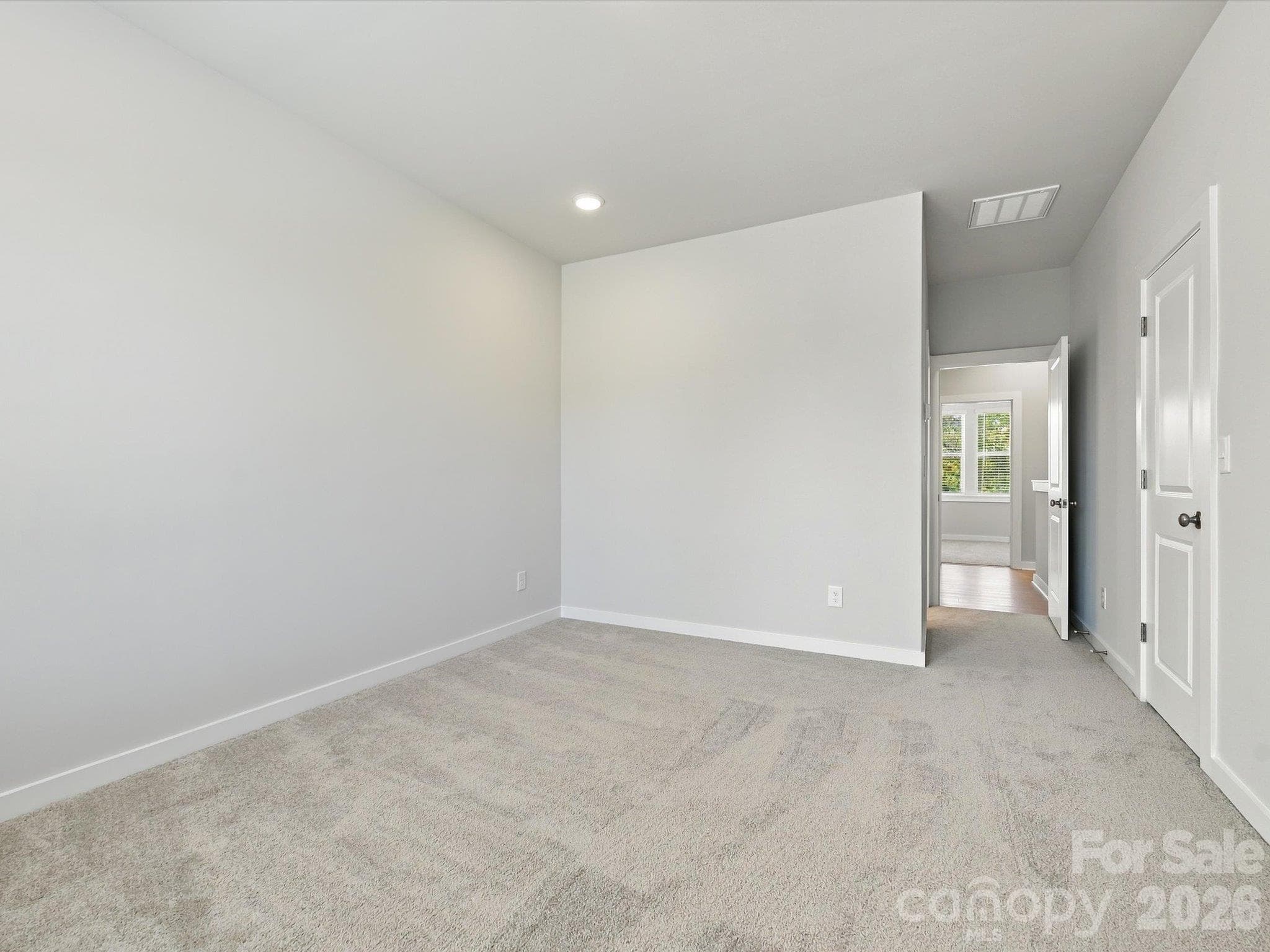Townhouse at 3948 Craig Avenue, Charlotte, photo 24 of 31