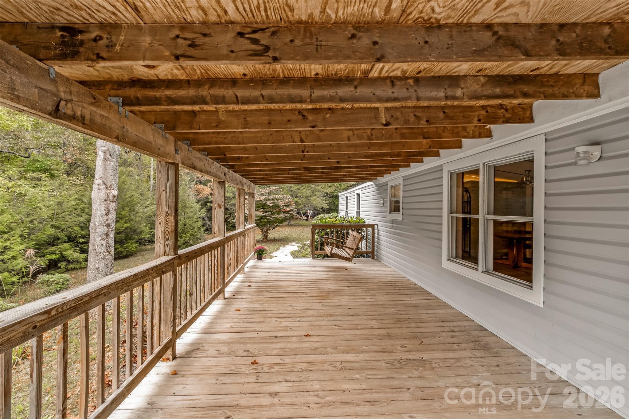 Single Family Residence at 50 Wild Iris Drive, Burnsville, photo 5 of 38