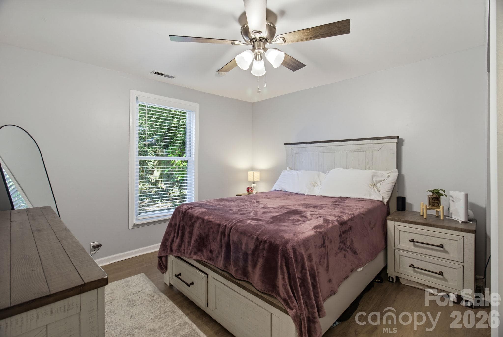 Single Family Residence at 111 Englewood Drive, Archdale, photo 17 of 30