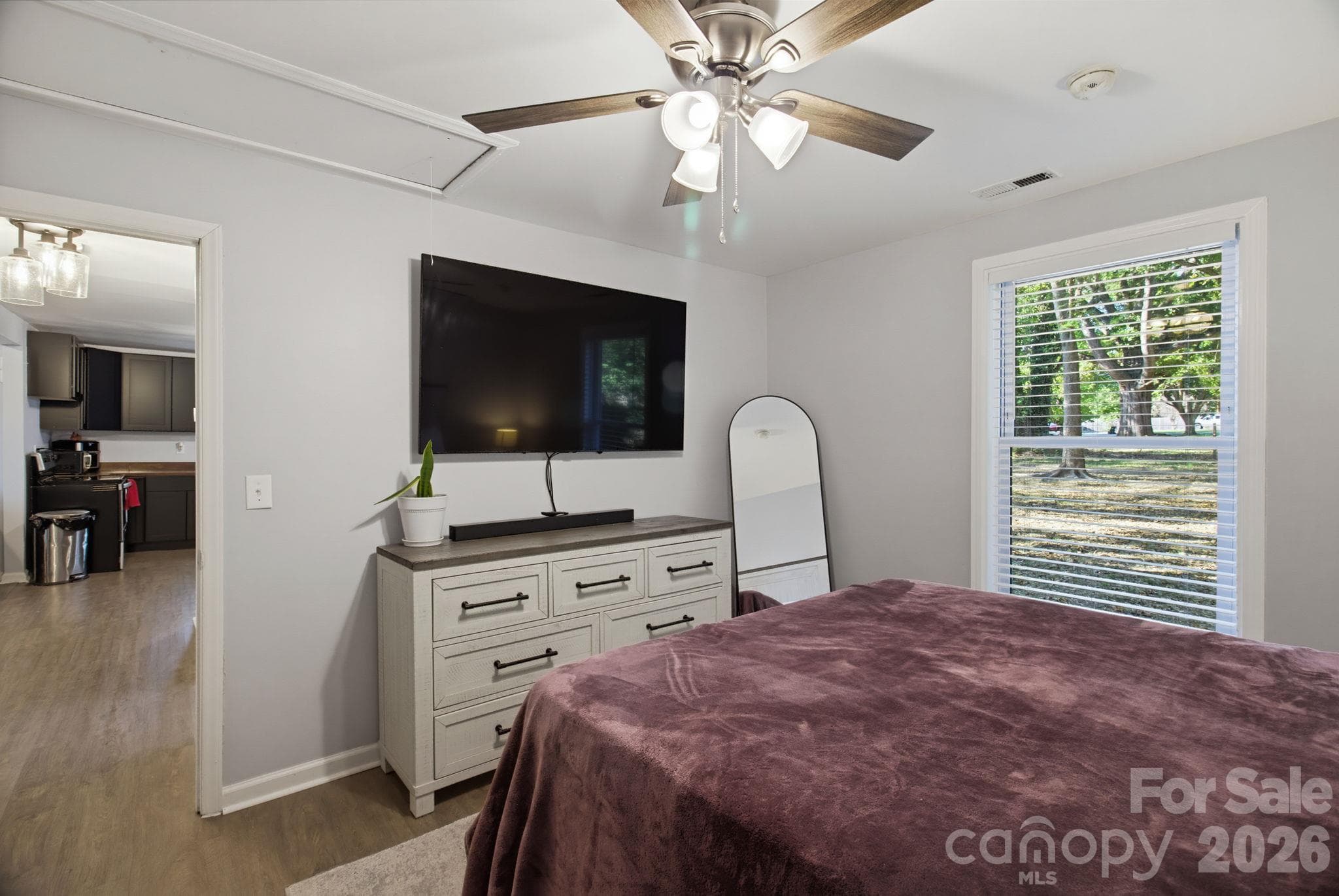 Single Family Residence at 111 Englewood Drive, Archdale, photo 18 of 30