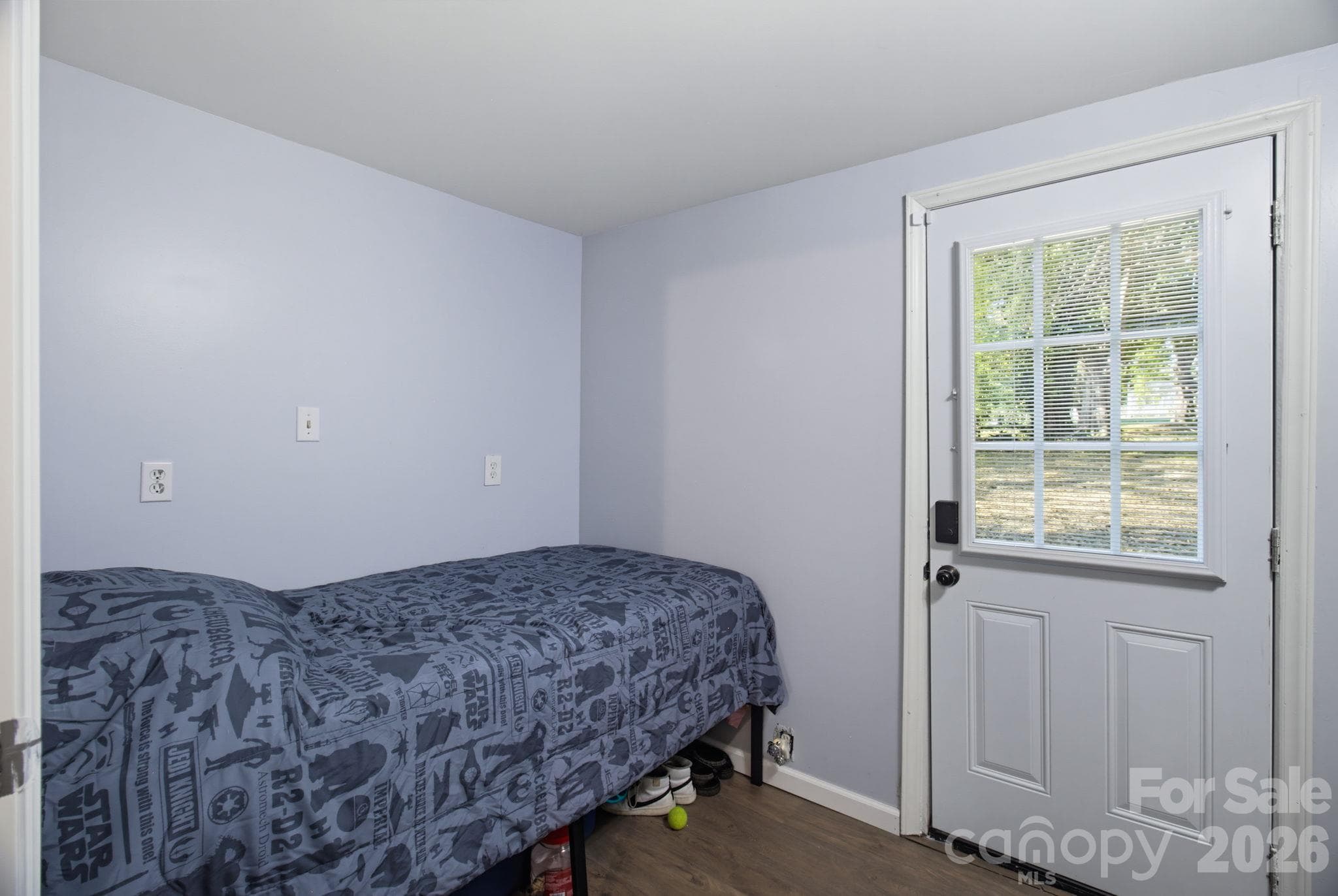 Single Family Residence at 111 Englewood Drive, Archdale, photo 24 of 30