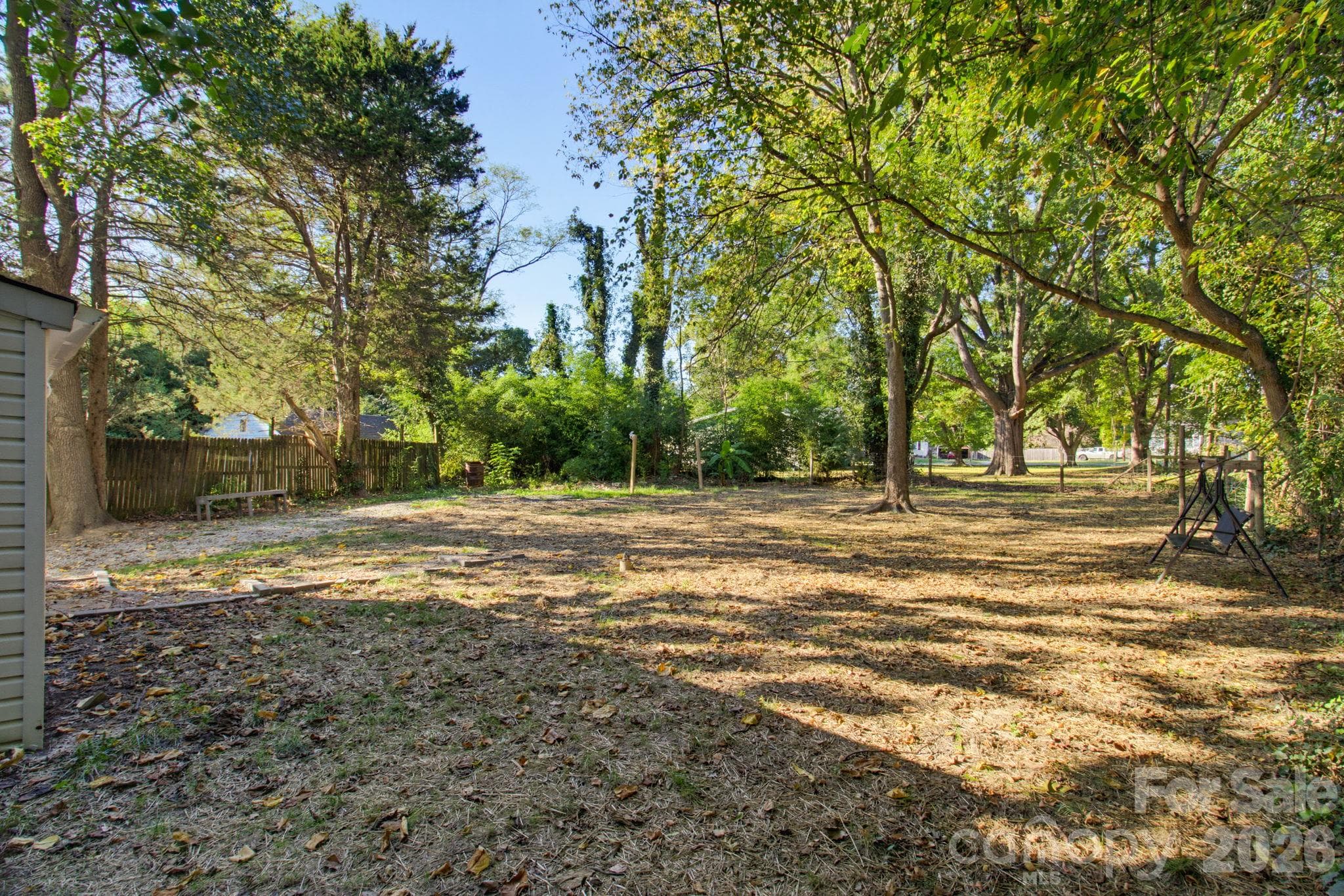 Single Family Residence at 111 Englewood Drive, Archdale, photo 27 of 30
