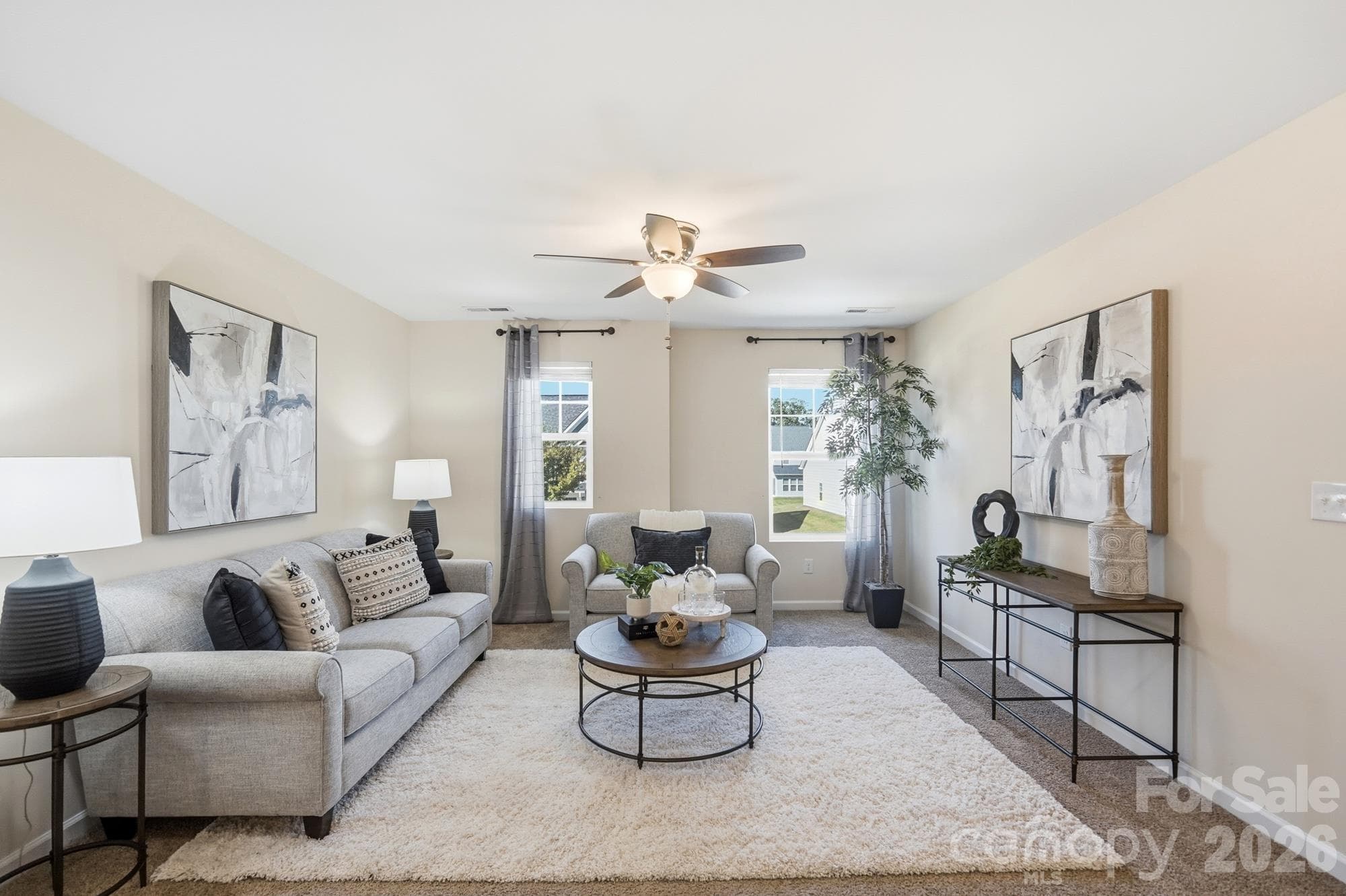Large Loft - 7656 Tanglewood Way, Denver