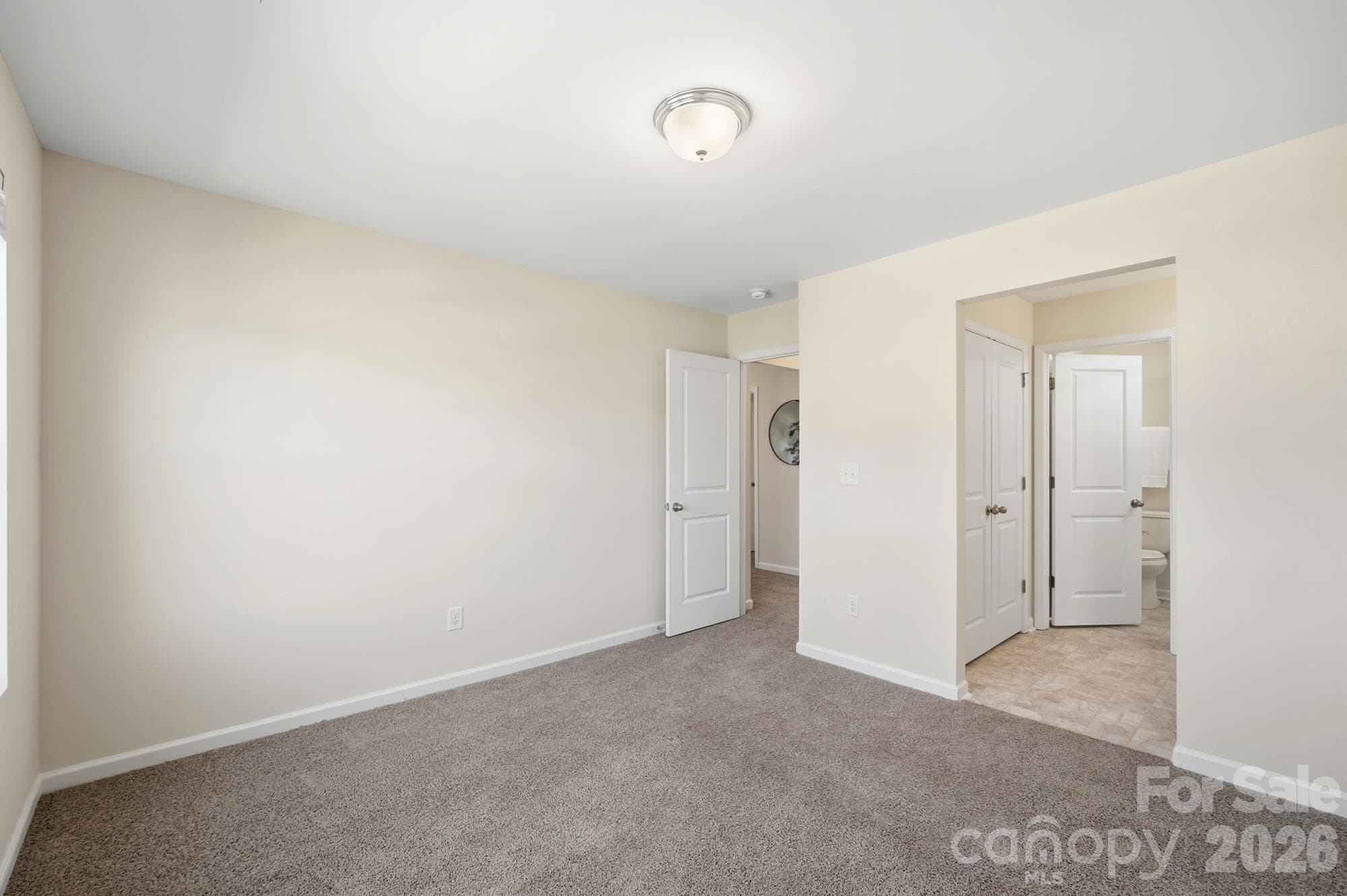 Bedroom 2 - 7656 Tanglewood Way, Denver
