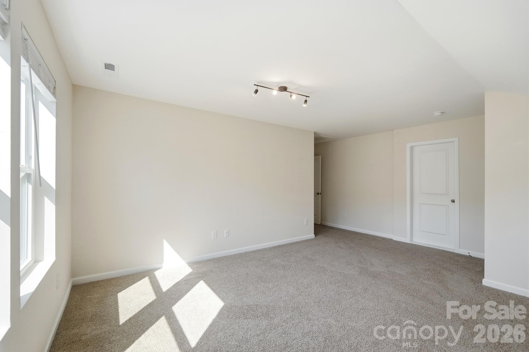 Bedroom 5 / Bonus Room - 7656 Tanglewood Way, Denver