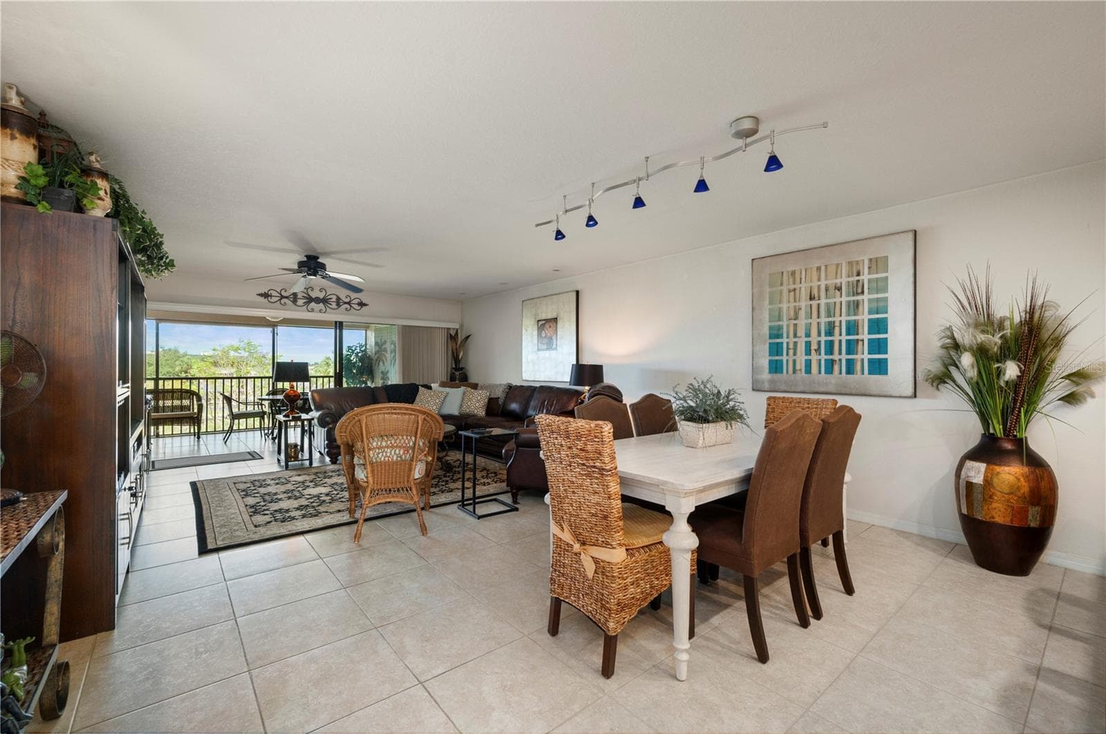 Condominium at 601 SHREVE ST #62C, PUNTA GORDA, photo 13 of 49