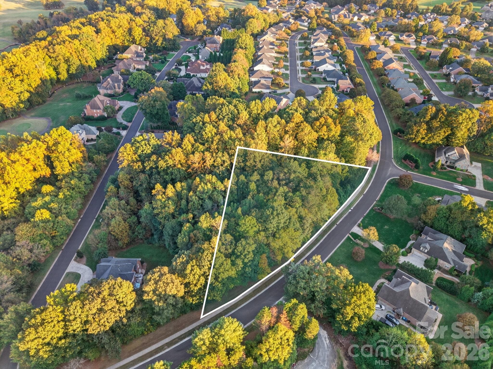Acreage at 000 Seay Drive, Advance, photo 19 of 39