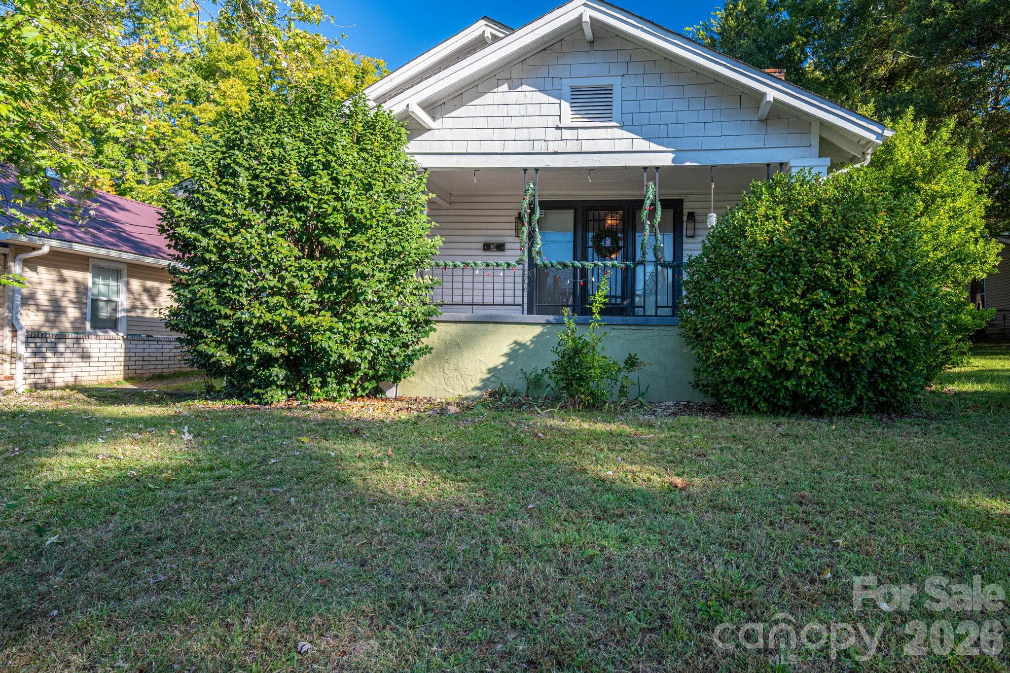 407 3rd Avenue SE
