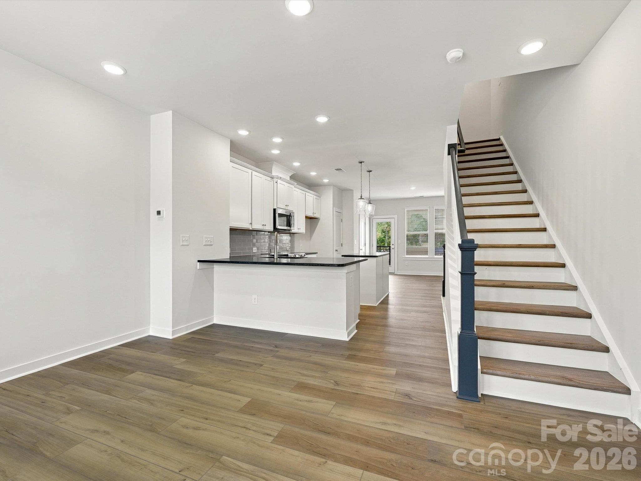 Townhouse at 3952 Craig Avenue, Charlotte, photo 11 of 36